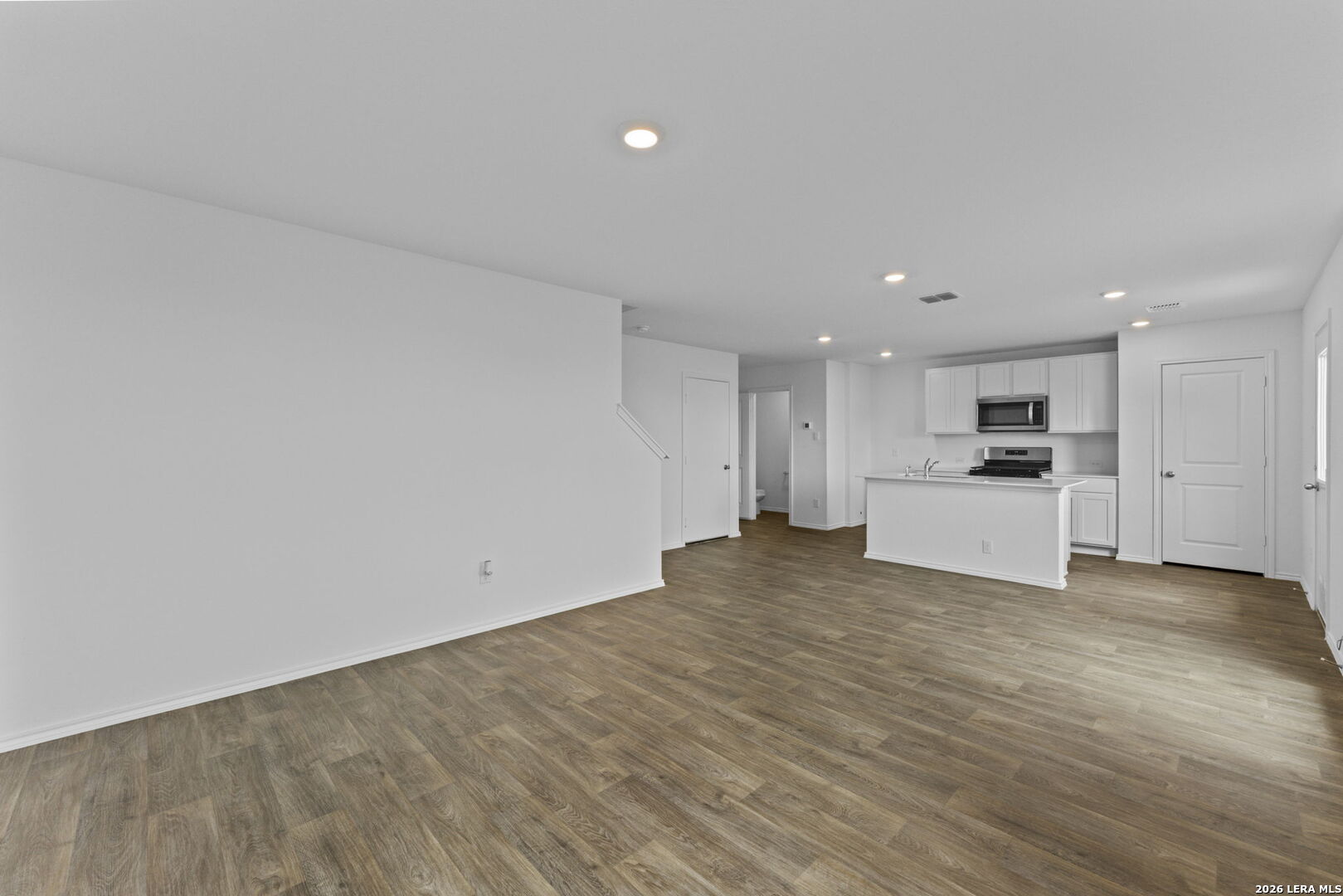 12552 Ivory Pkwy