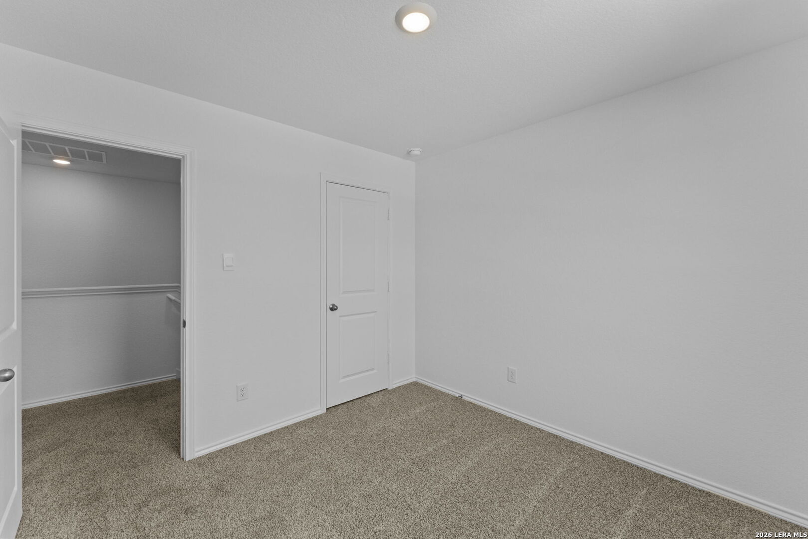 12552 Ivory Pkwy