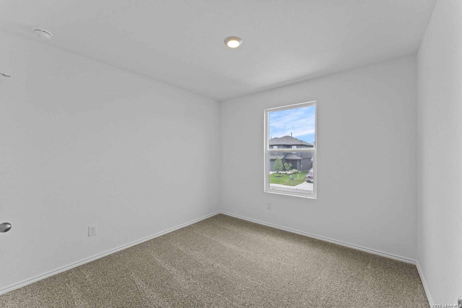 12552 Ivory Pkwy