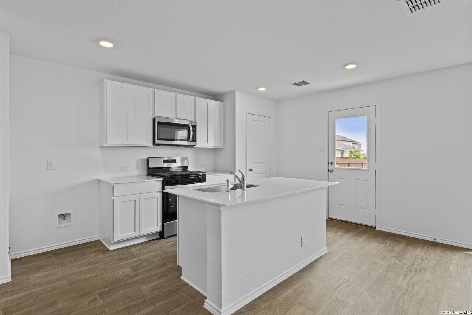 12552 Ivory Pkwy