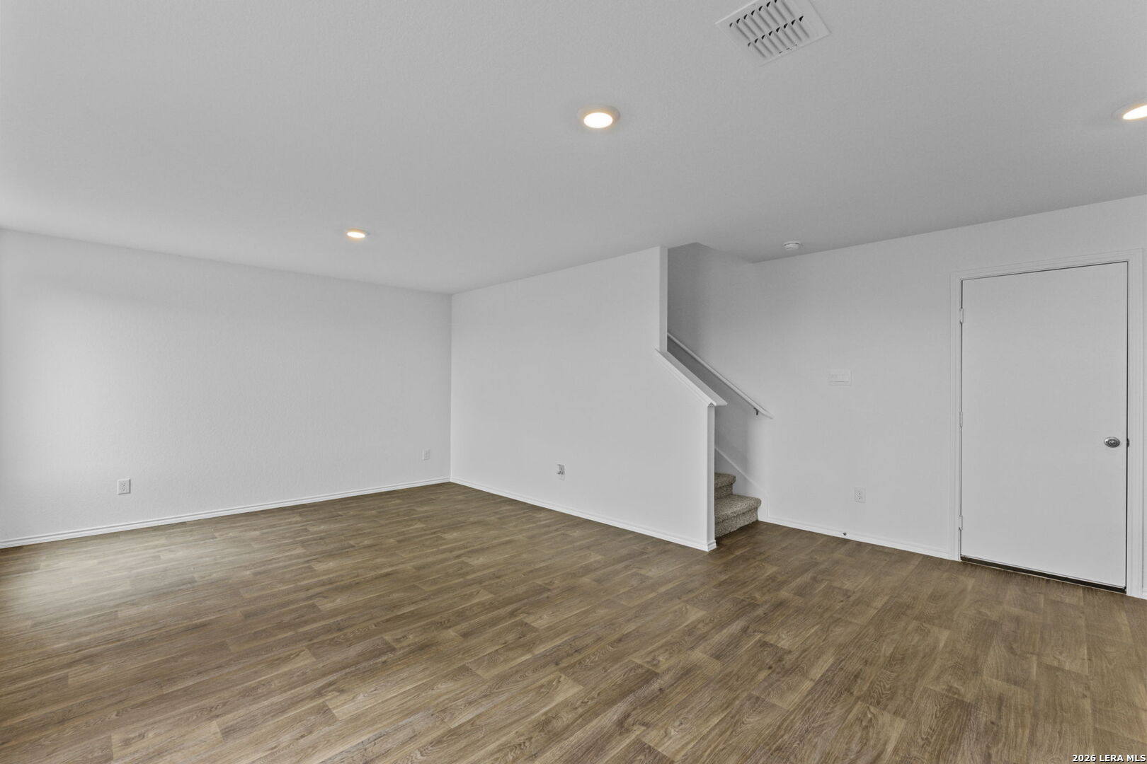 12552 Ivory Pkwy