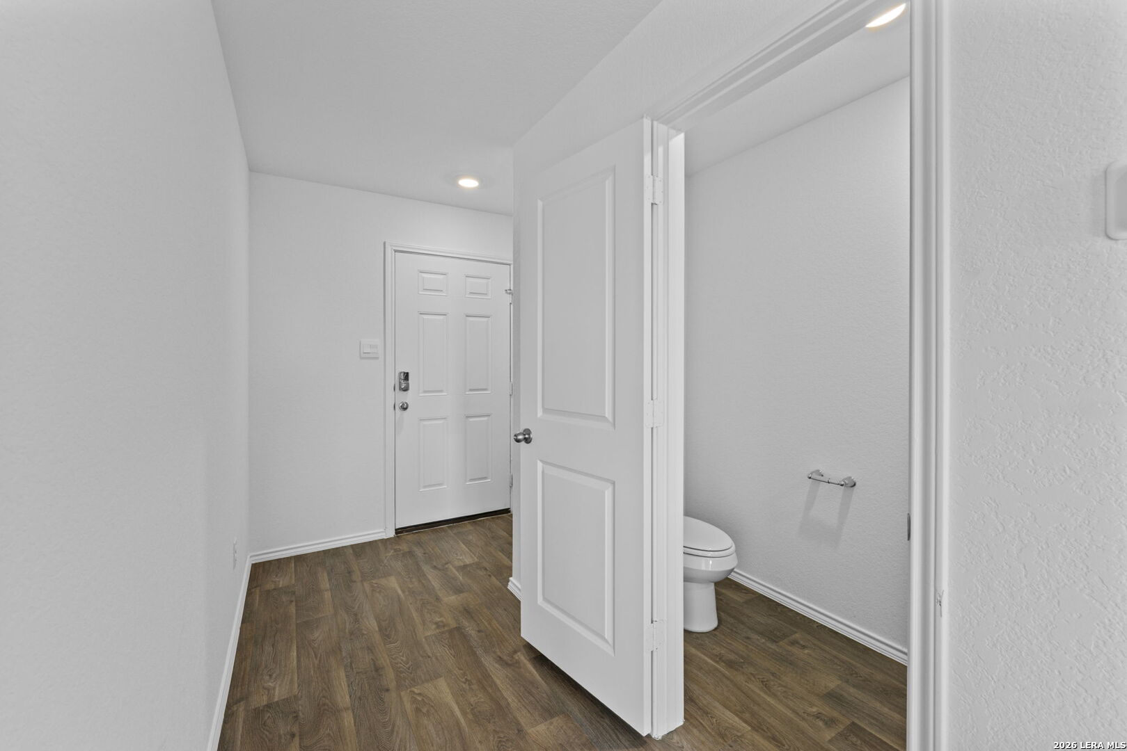 12552 Ivory Pkwy