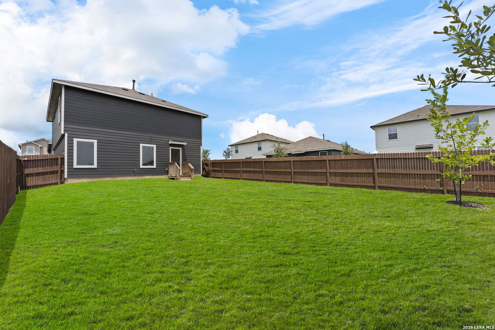12552 Ivory Pkwy