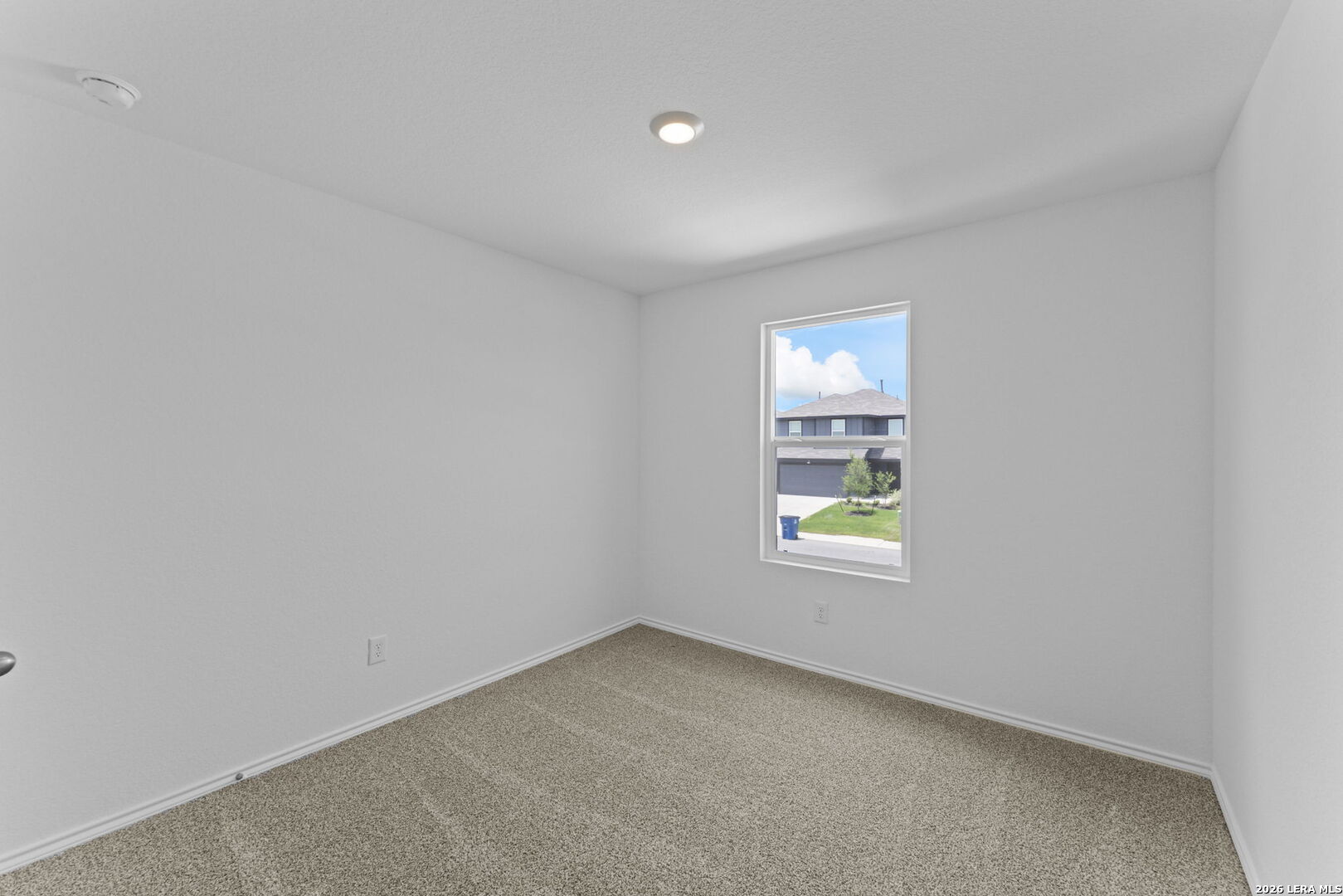 12552 Ivory Pkwy