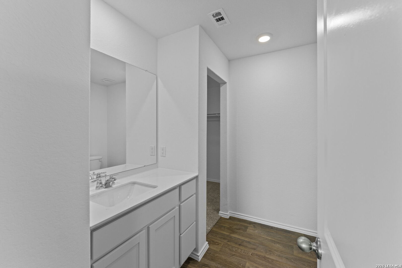 12552 Ivory Pkwy