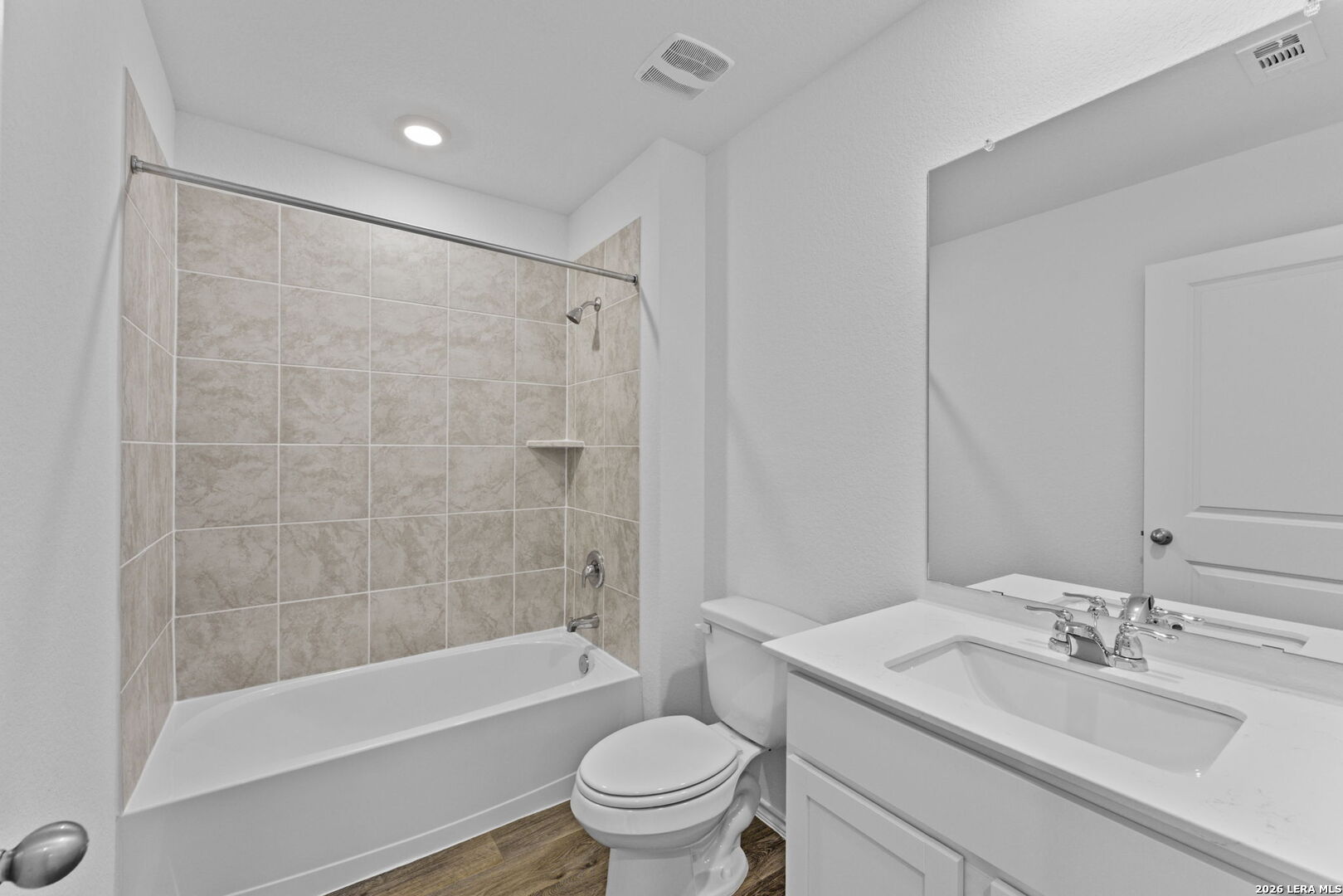 12552 Ivory Pkwy