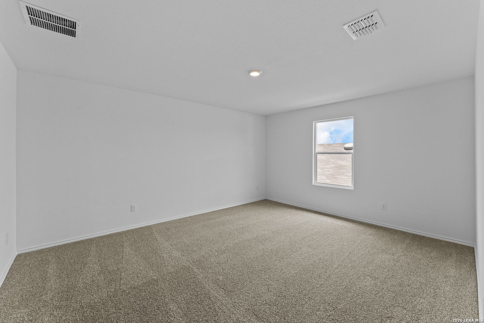 12552 Ivory Pkwy