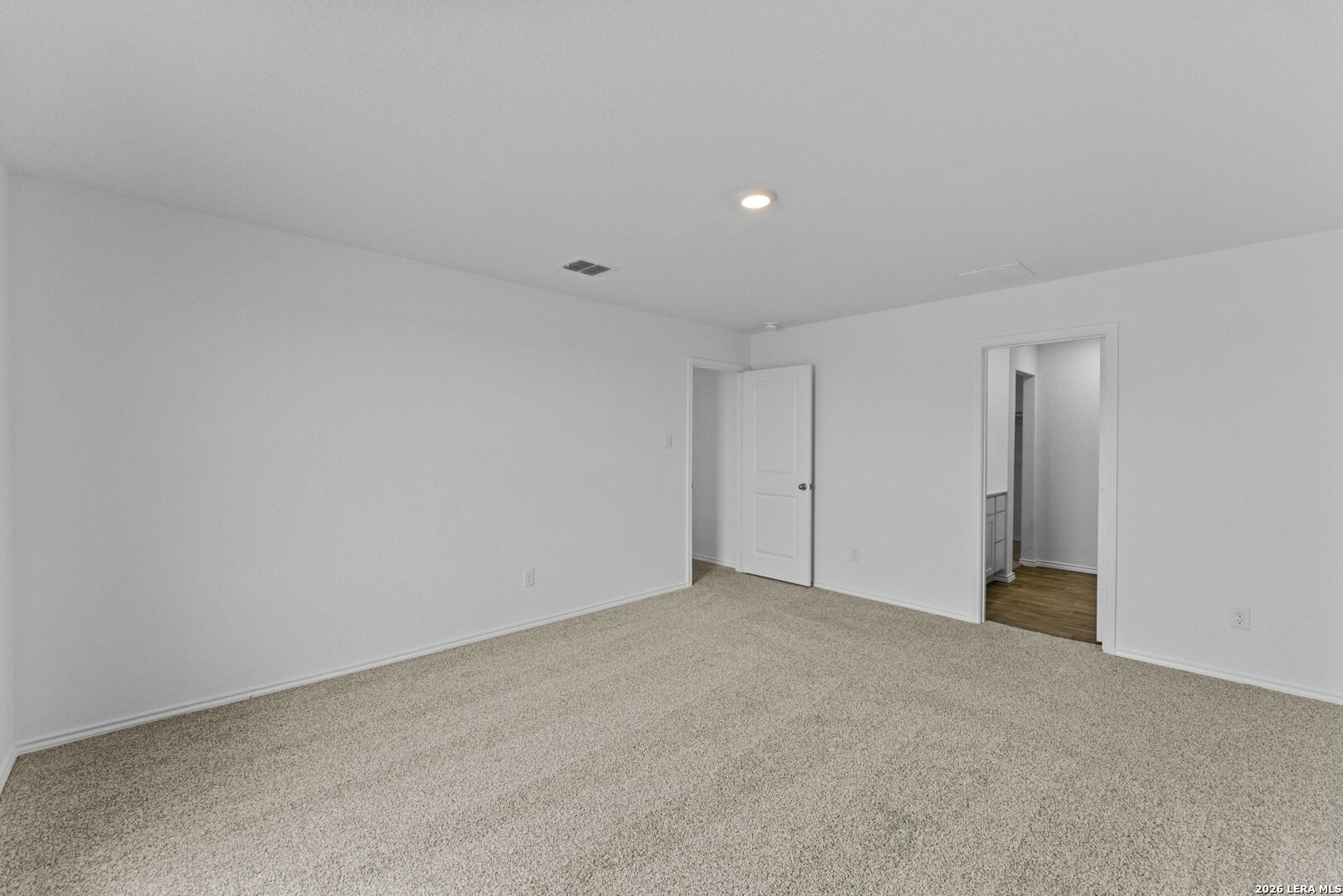 12552 Ivory Pkwy