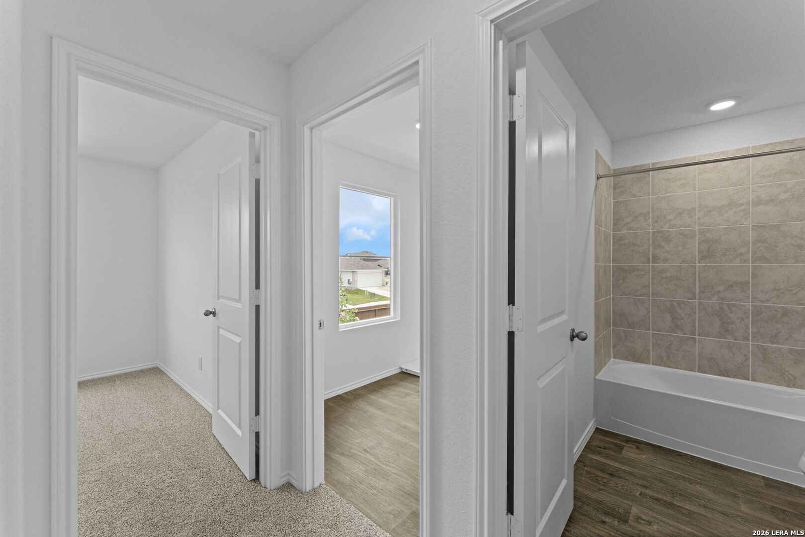 12552 Ivory Pkwy