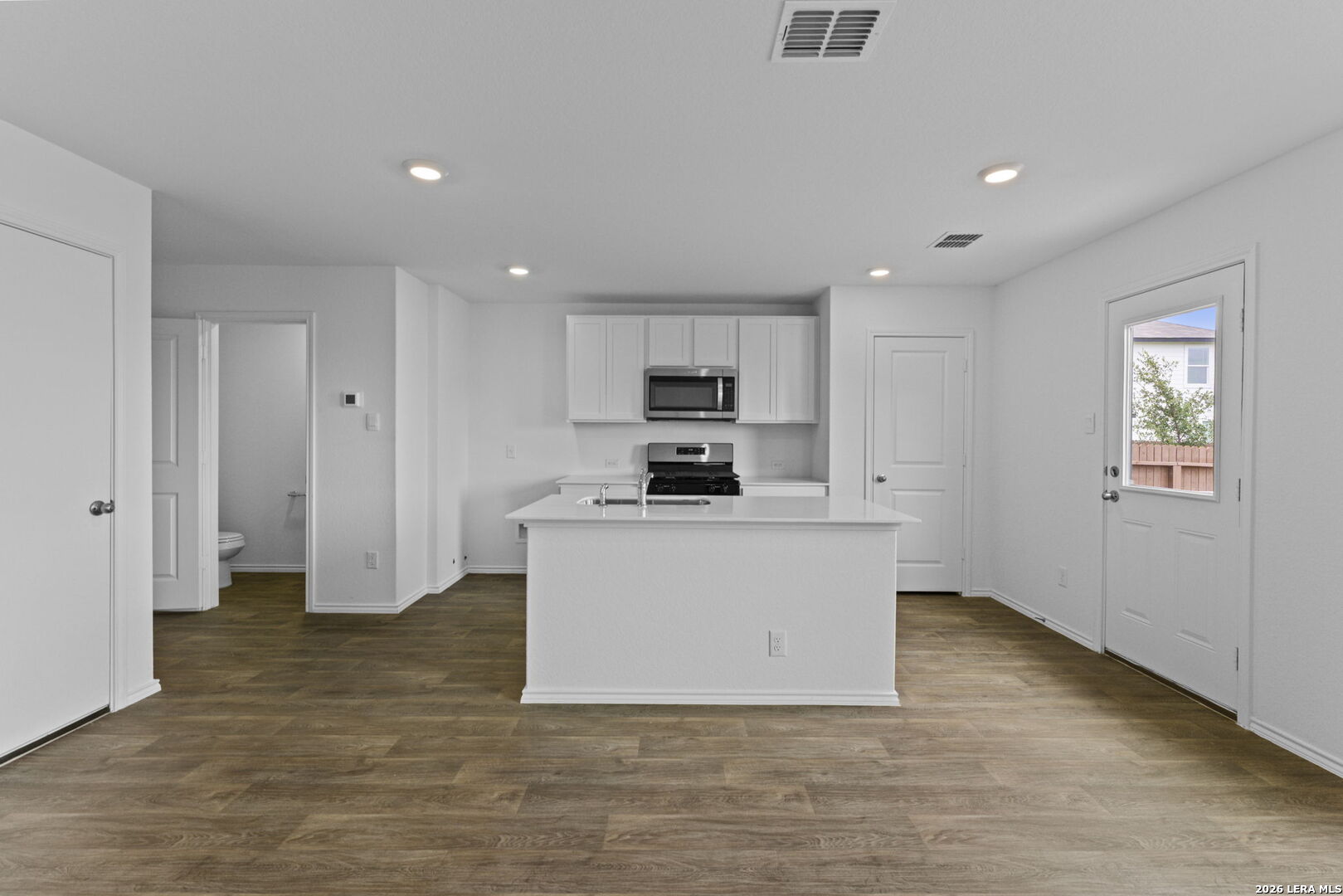 12552 Ivory Pkwy