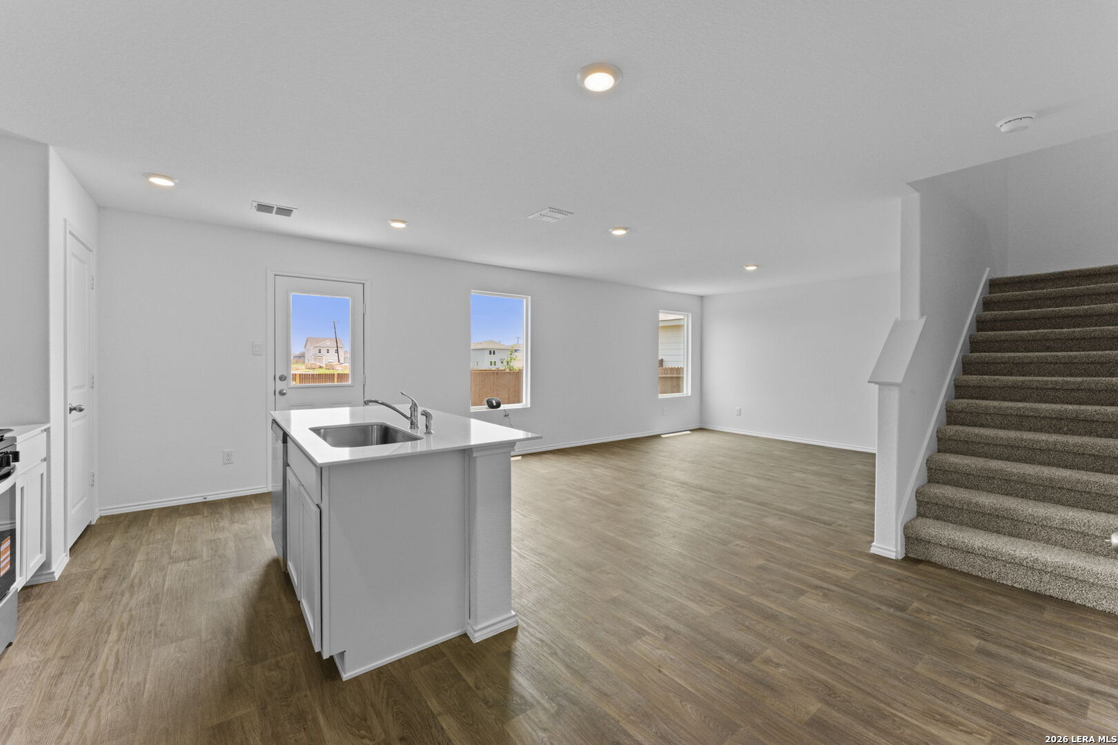12552 Ivory Pkwy