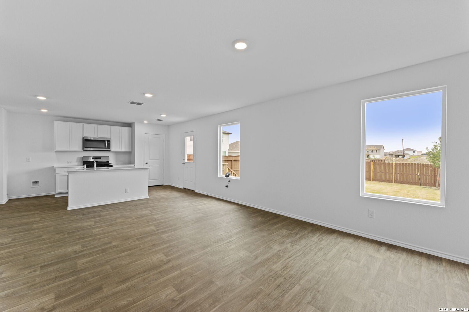 12552 Ivory Pkwy