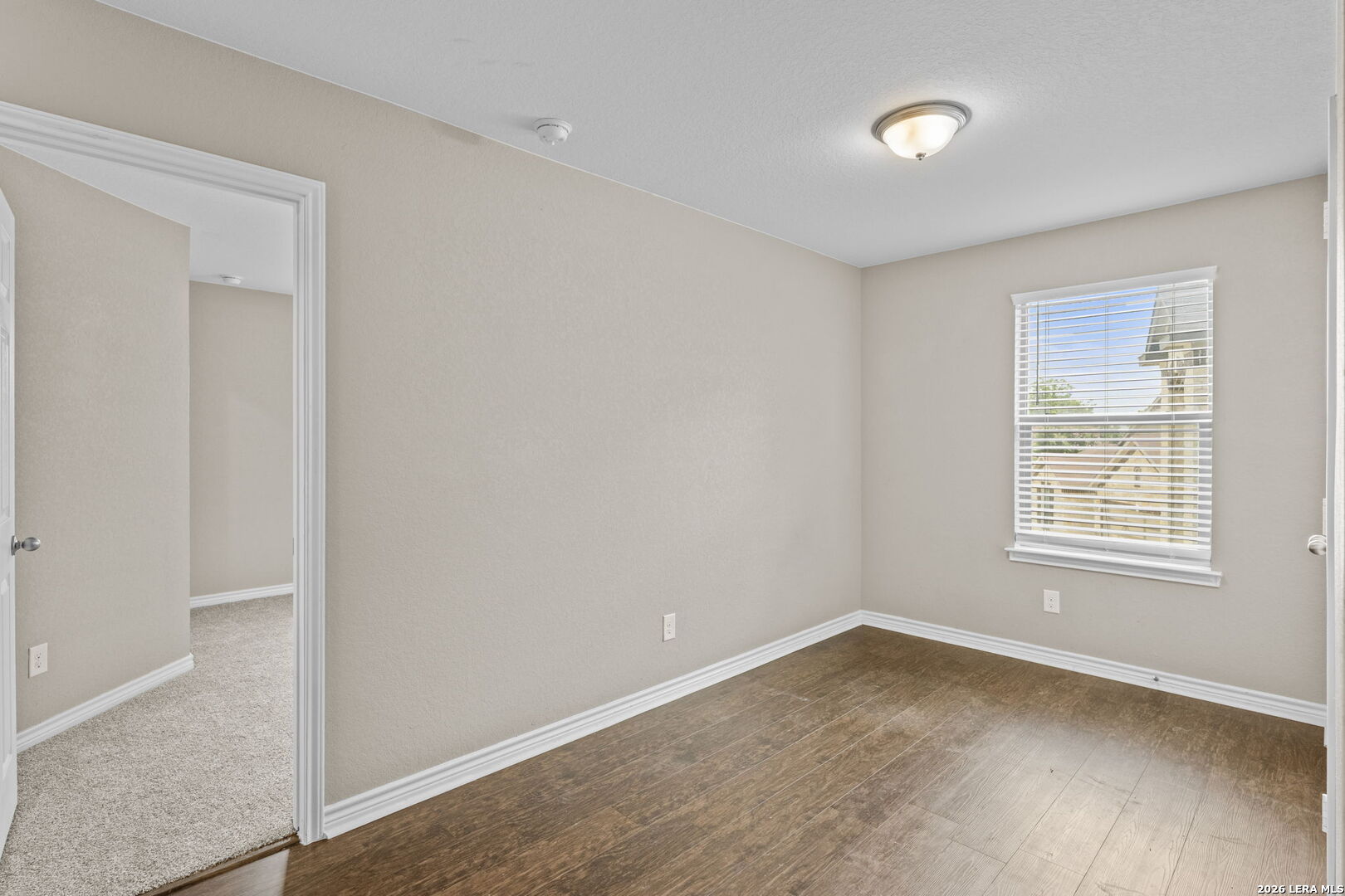 111 KYLE CV
