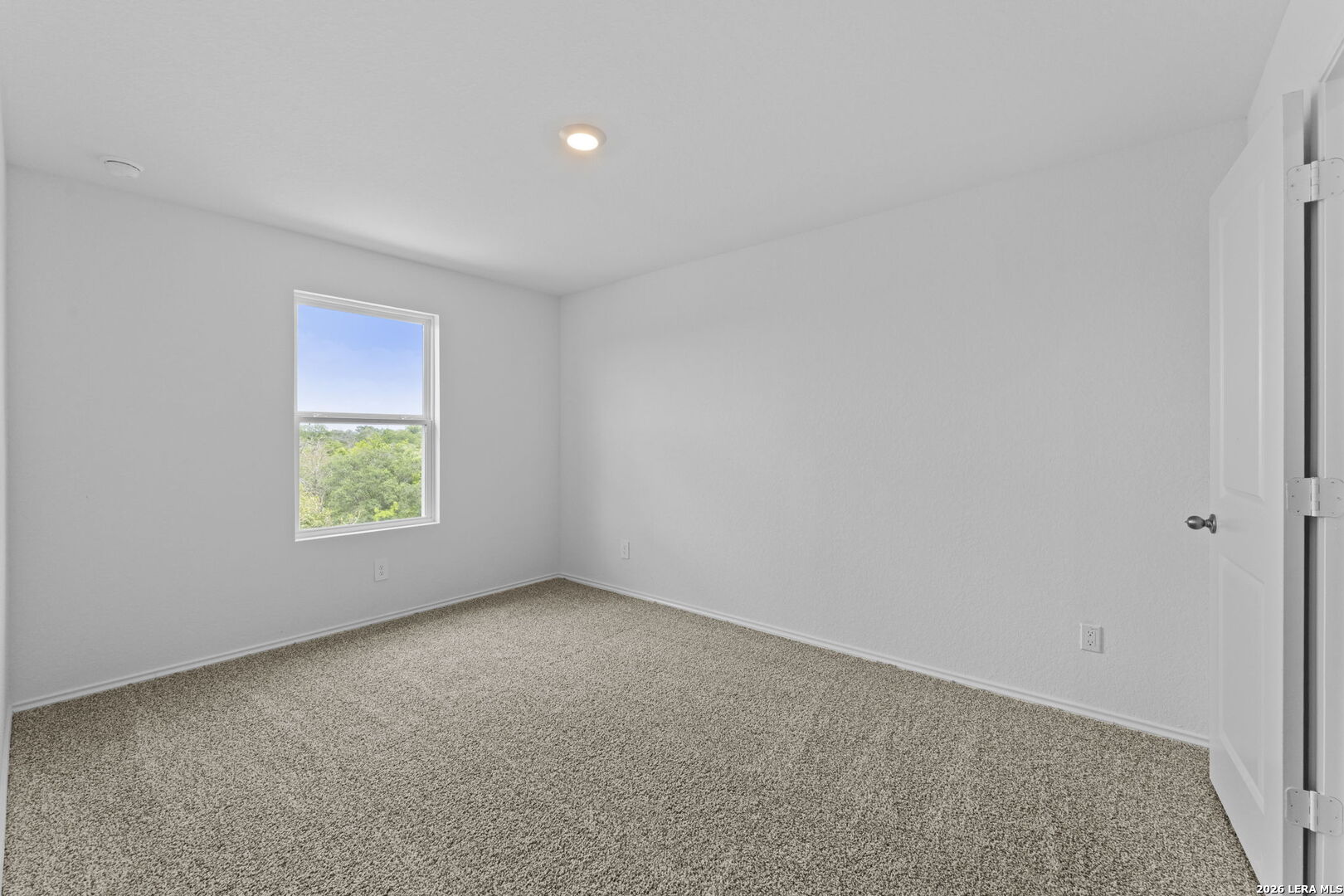 4830 Turquoise Park