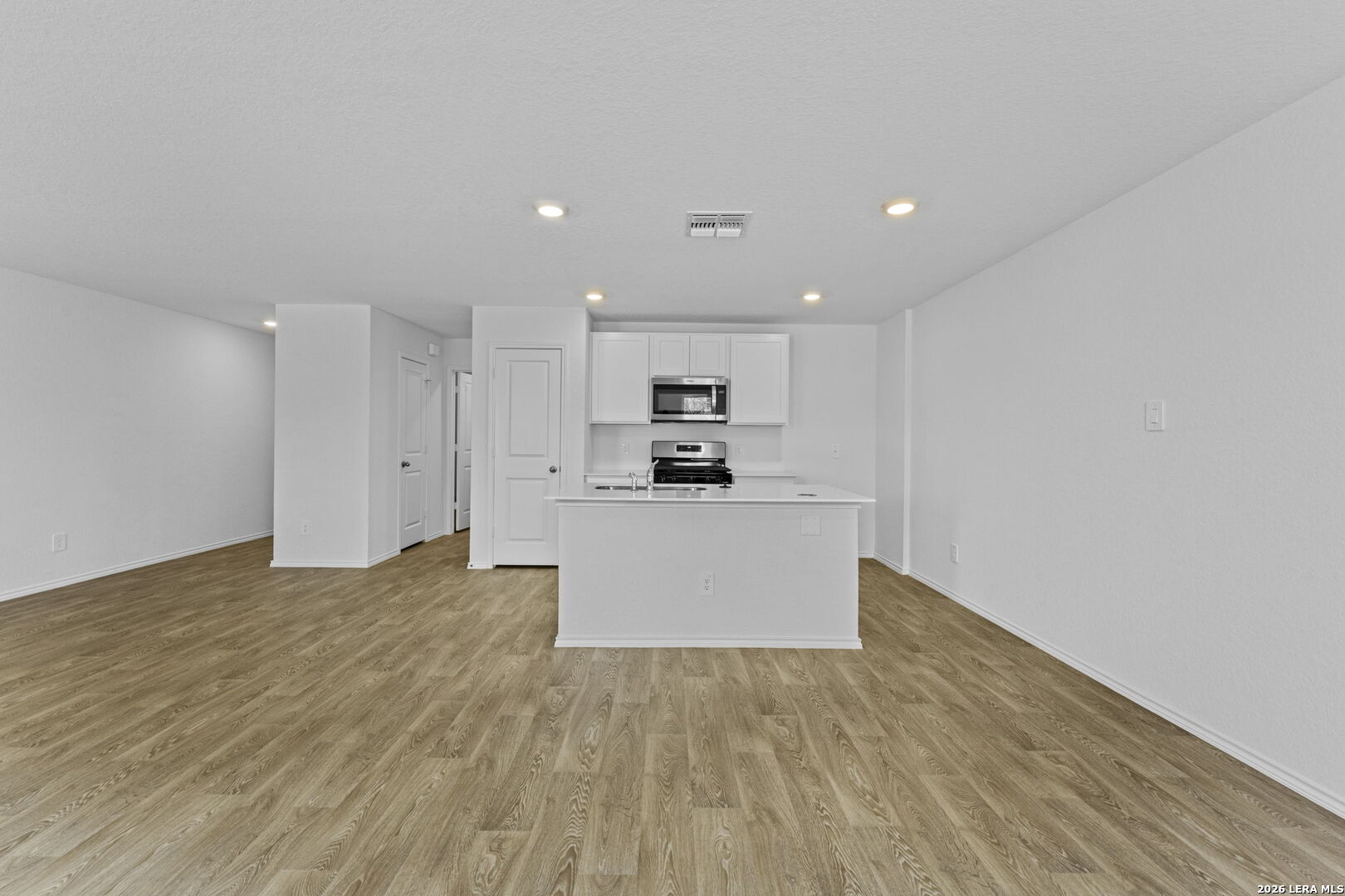 4830 Turquoise Park