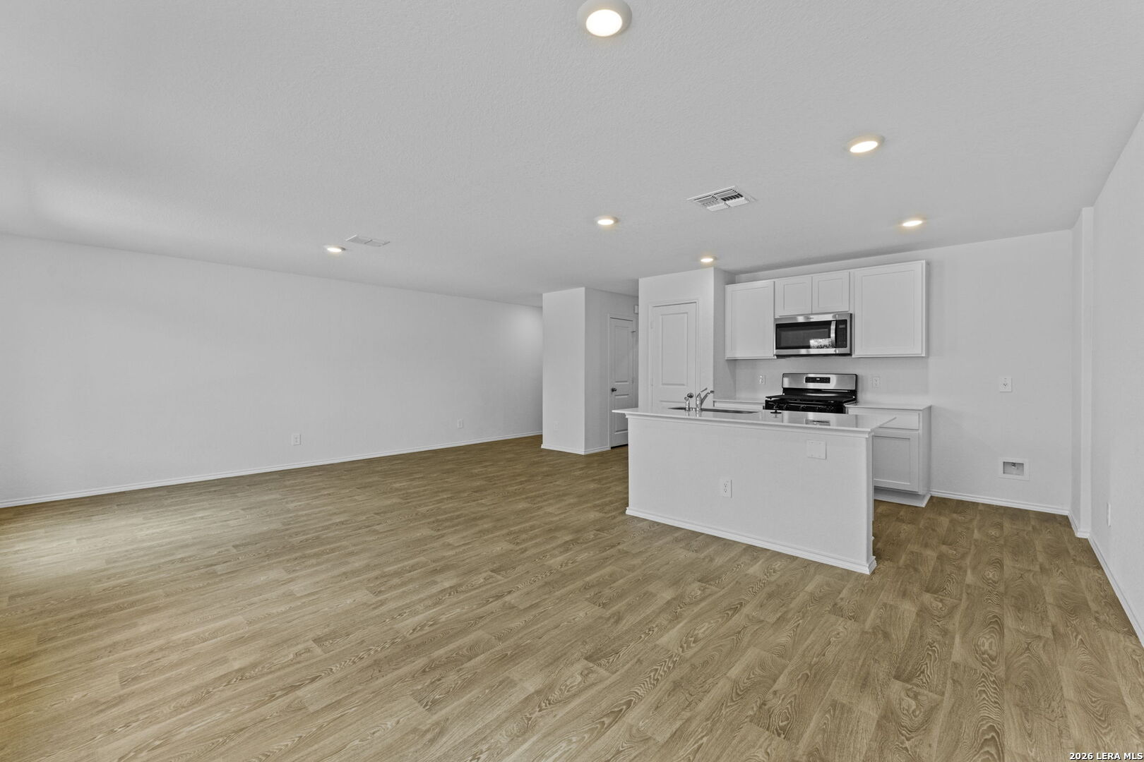4830 Turquoise Park