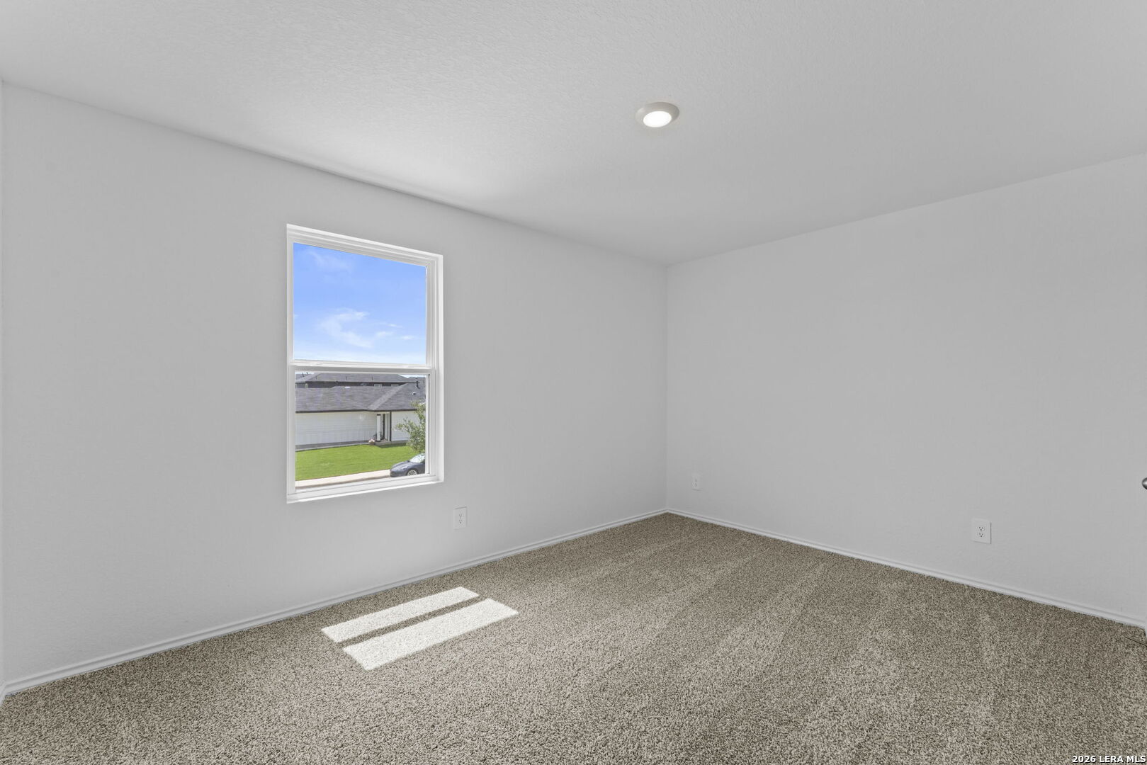 4830 Turquoise Park