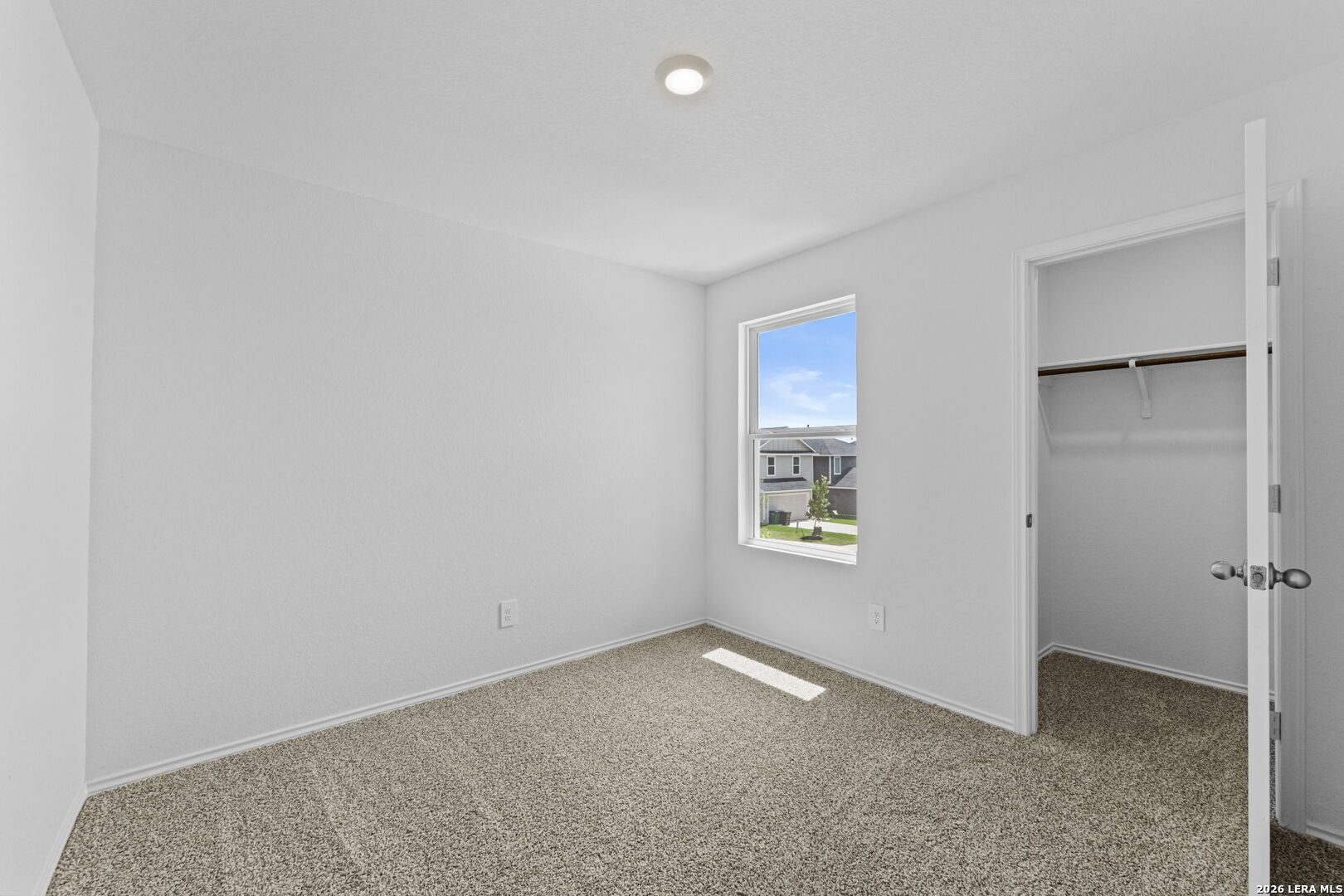 4830 Turquoise Park