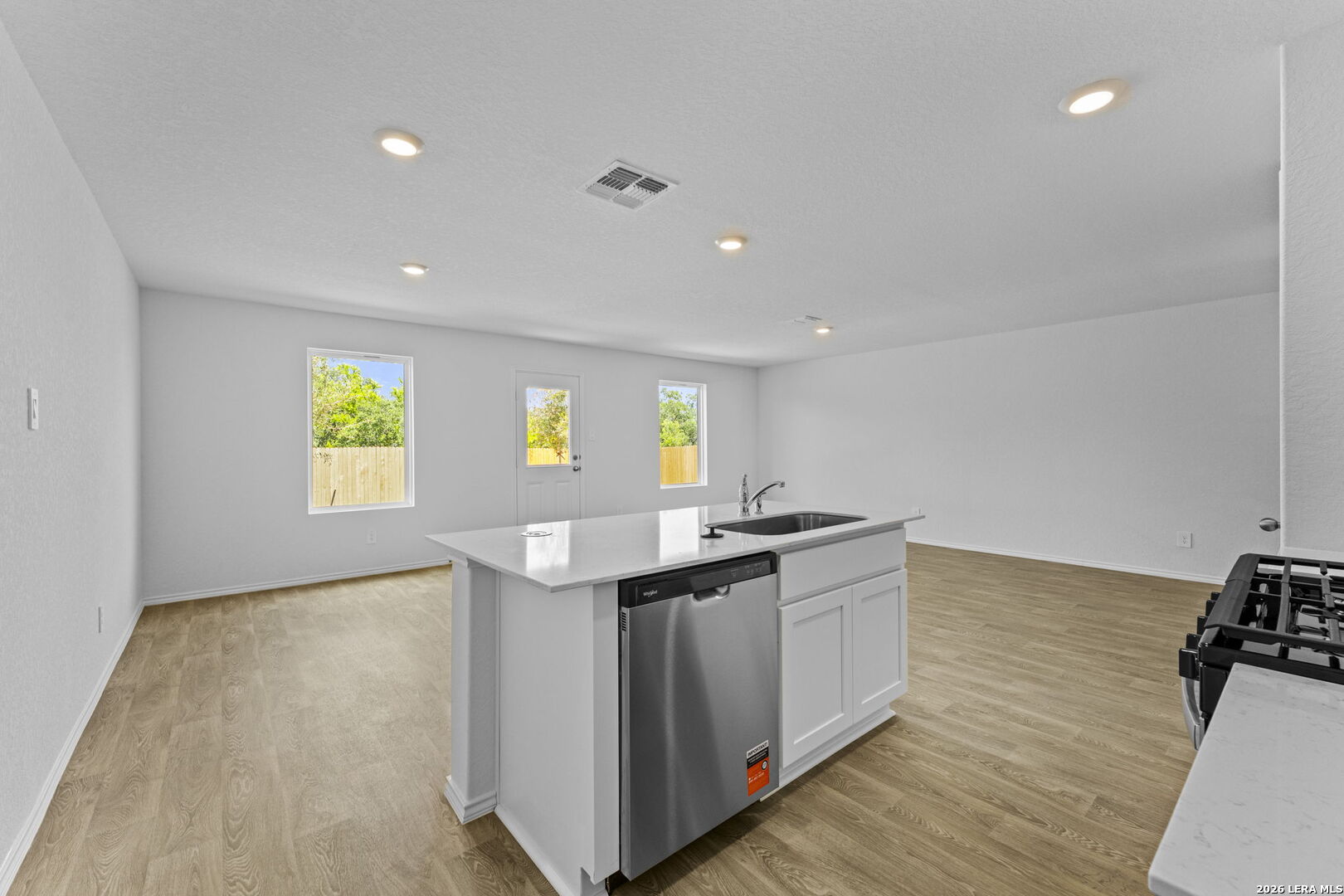 4830 Turquoise Park
