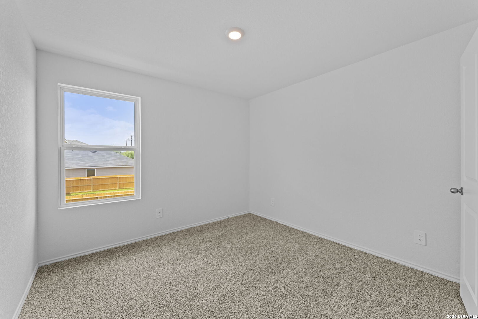 4830 Turquoise Park