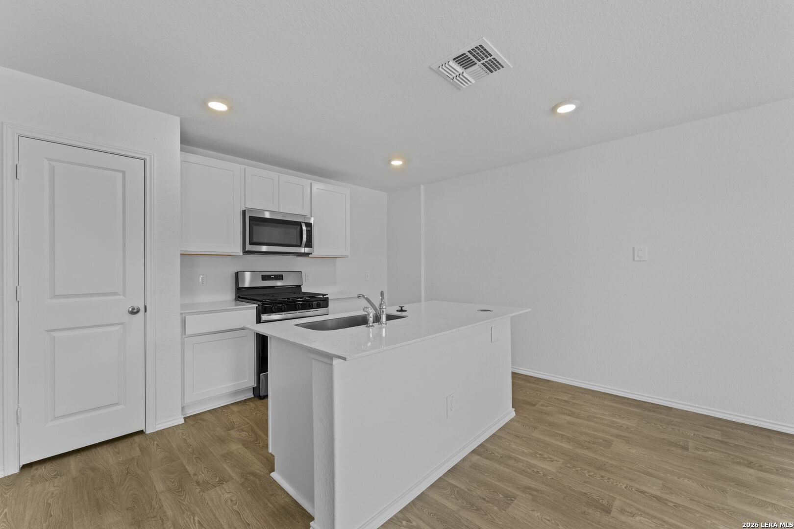 4830 Turquoise Park