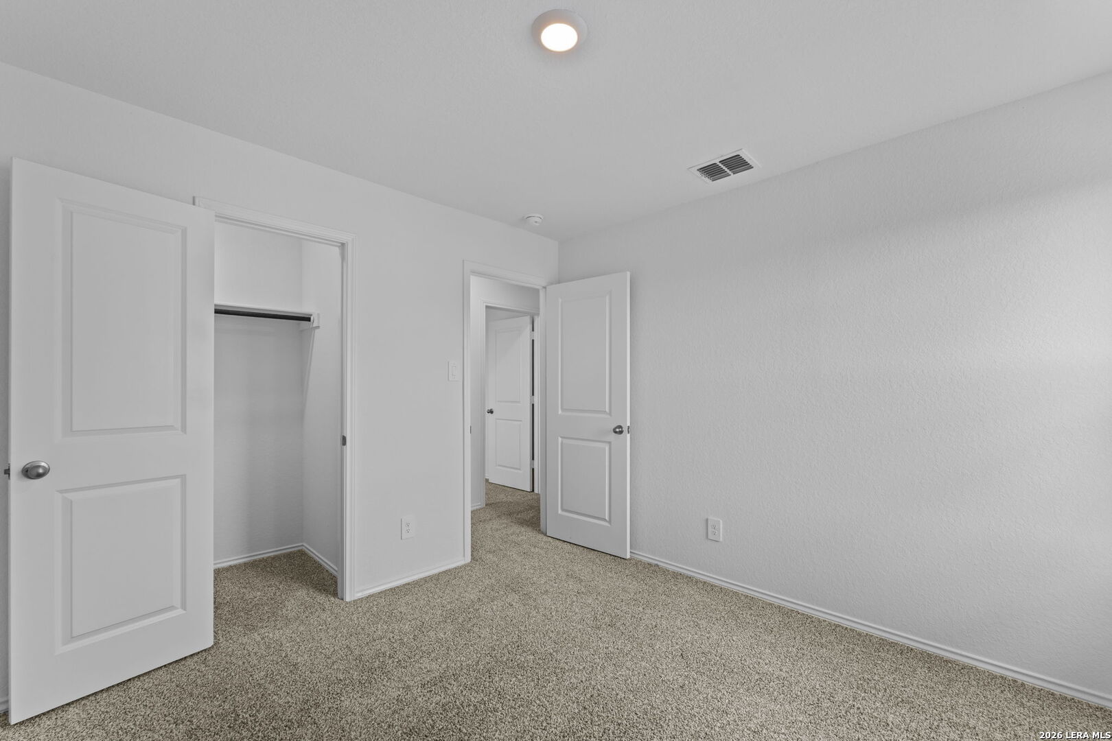 4830 Turquoise Park