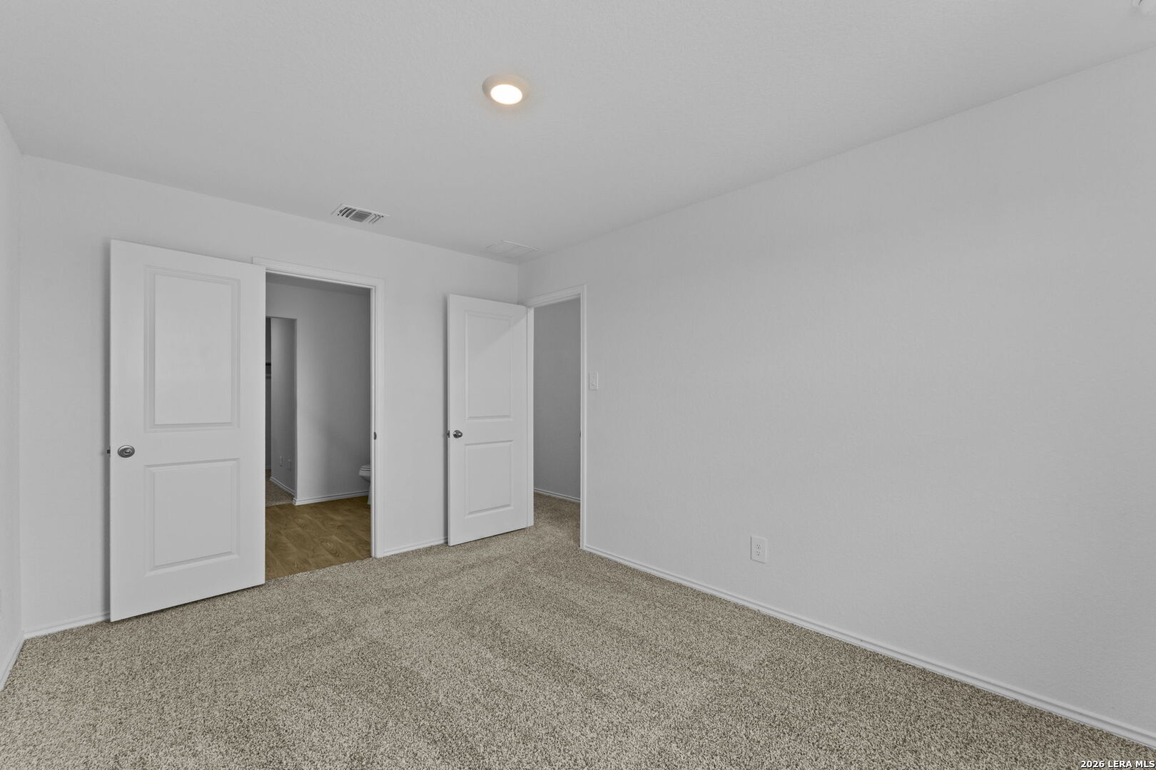 4830 Turquoise Park