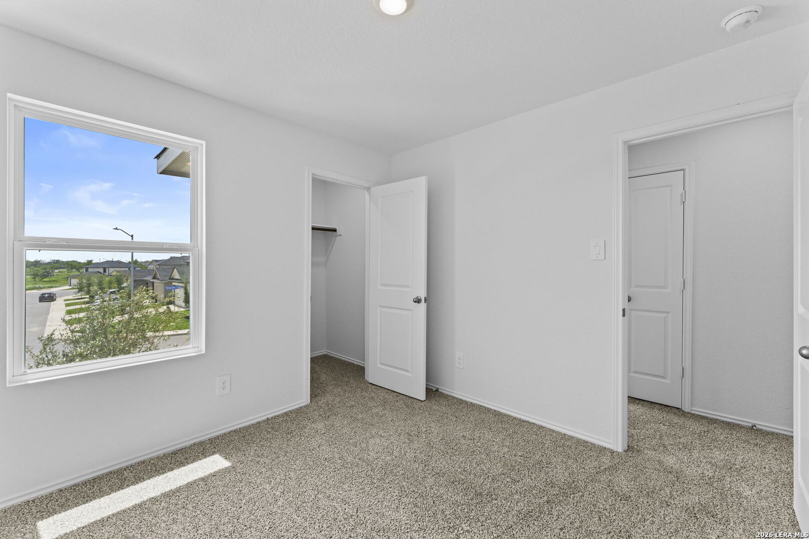 4830 Turquoise Park