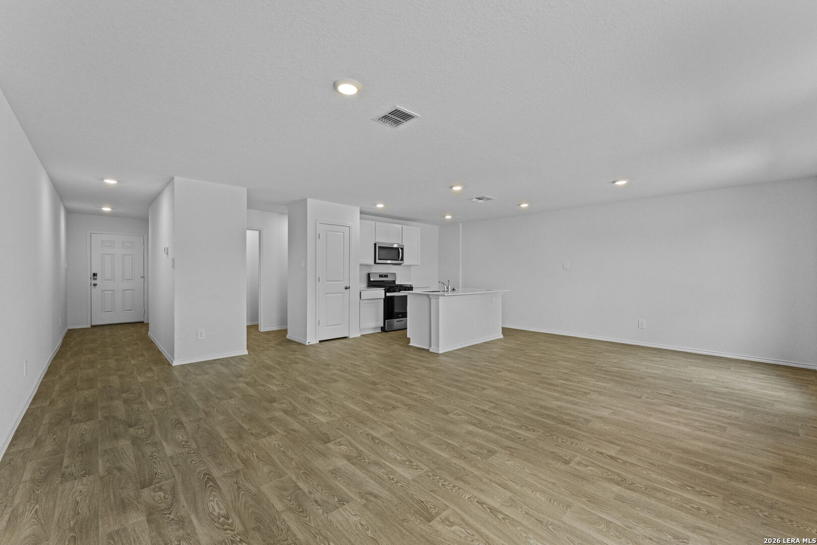 4830 Turquoise Park
