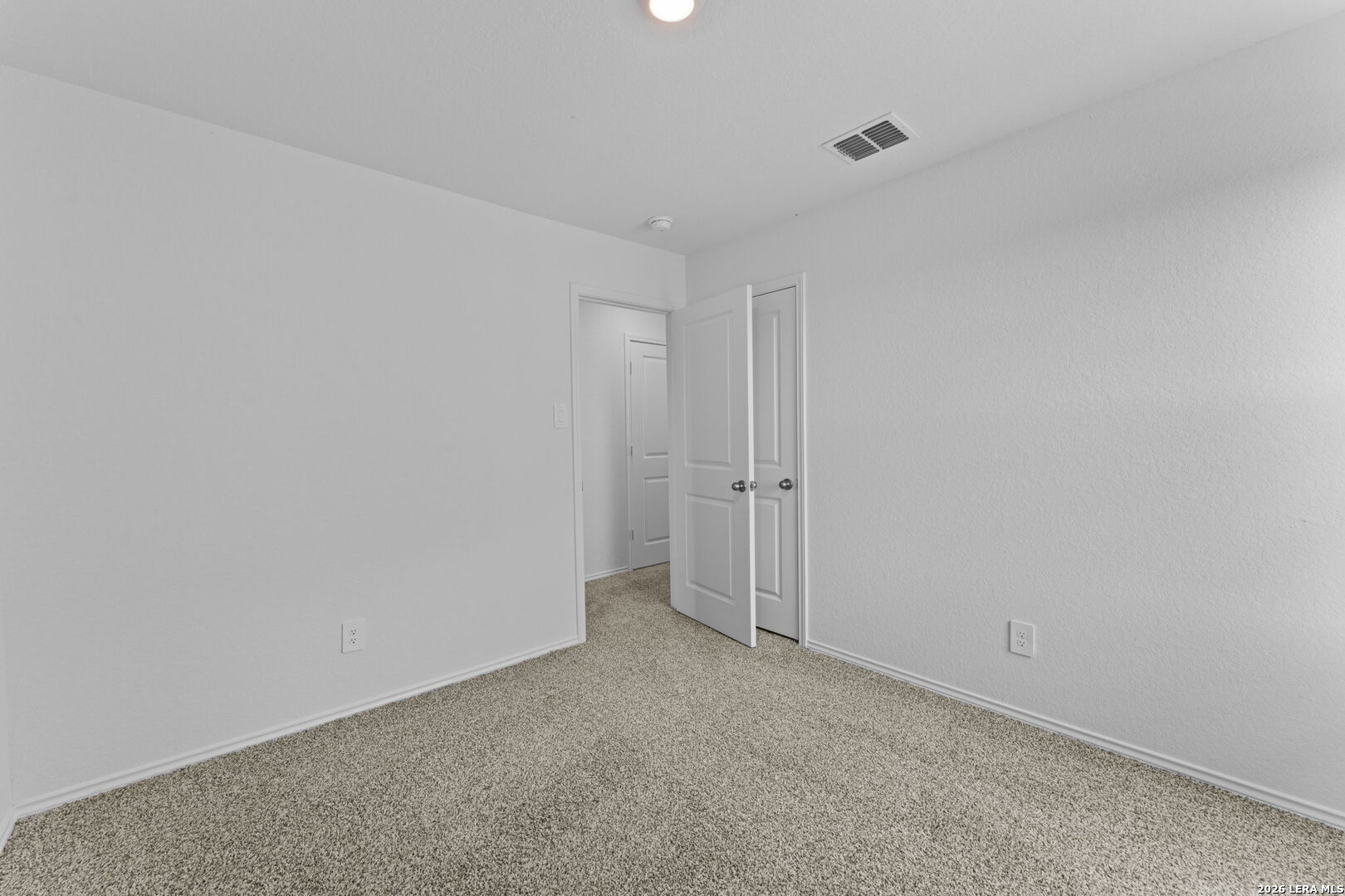 4830 Turquoise Park