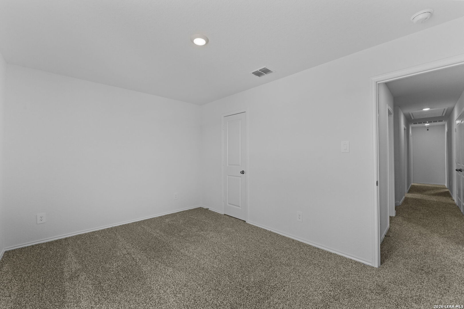 4830 Turquoise Park