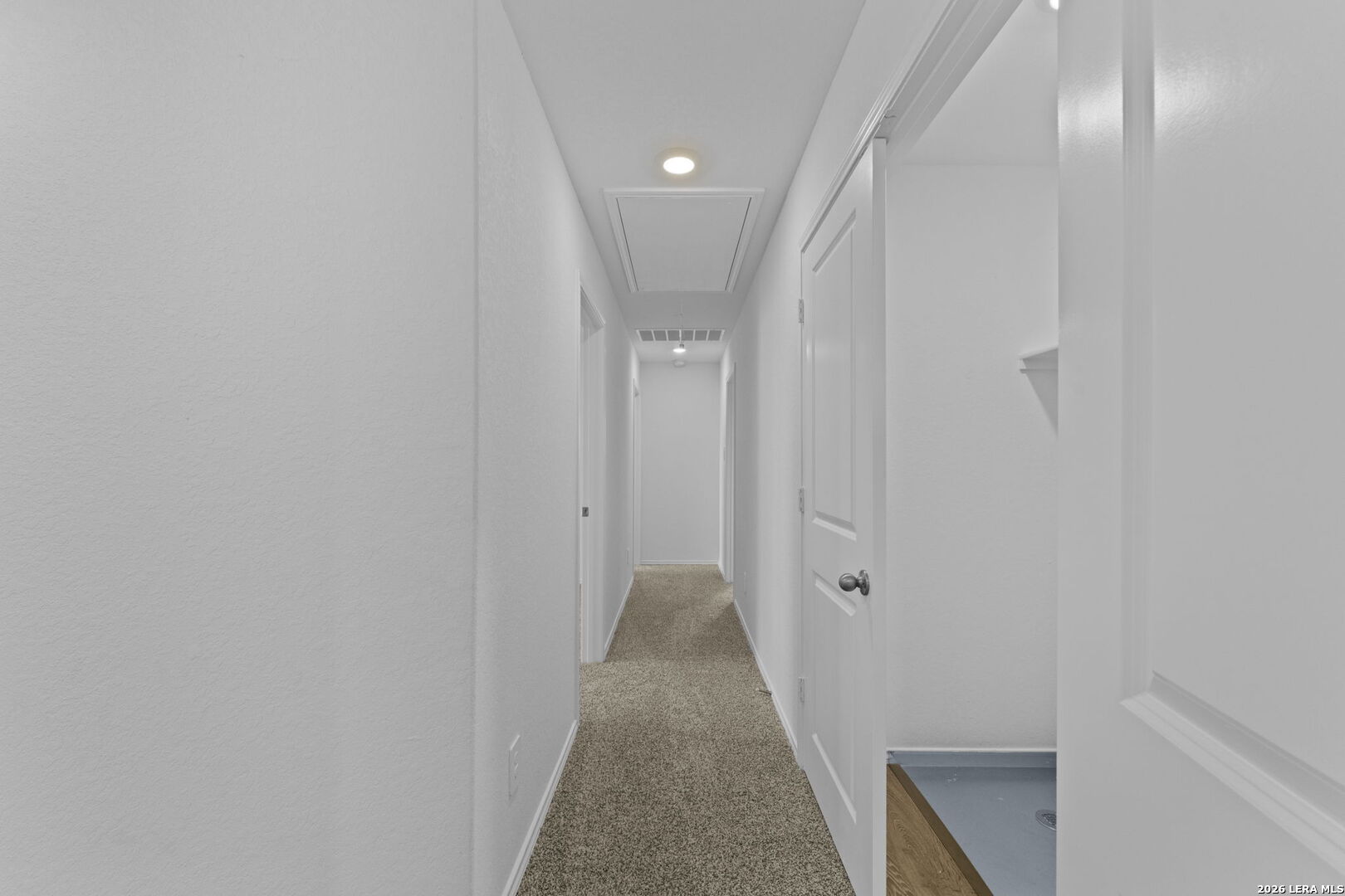 4830 Turquoise Park