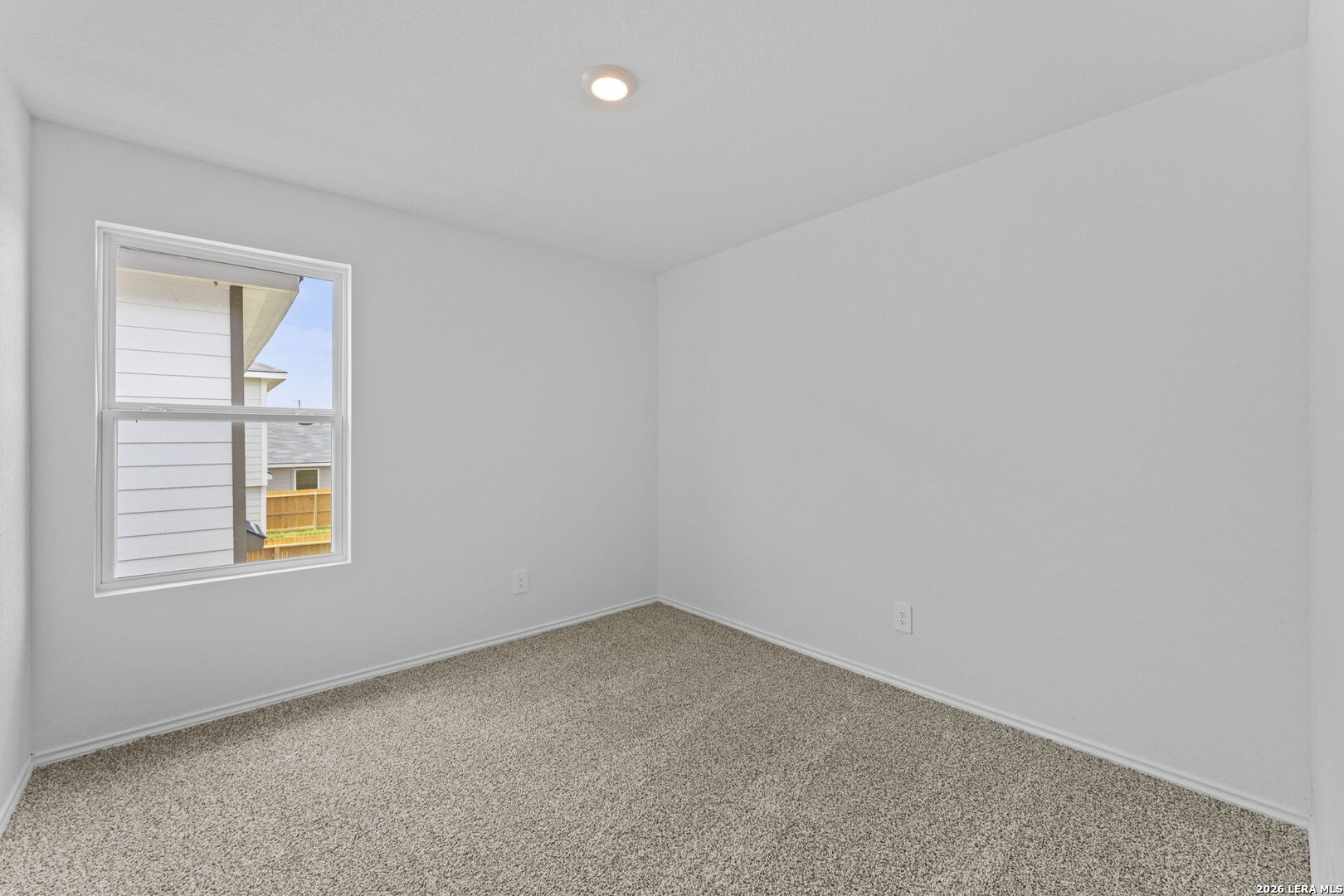 4830 Turquoise Park