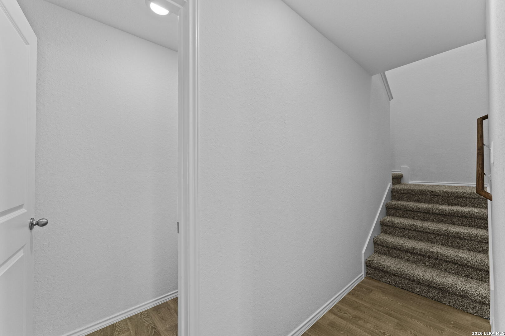 4830 Turquoise Park
