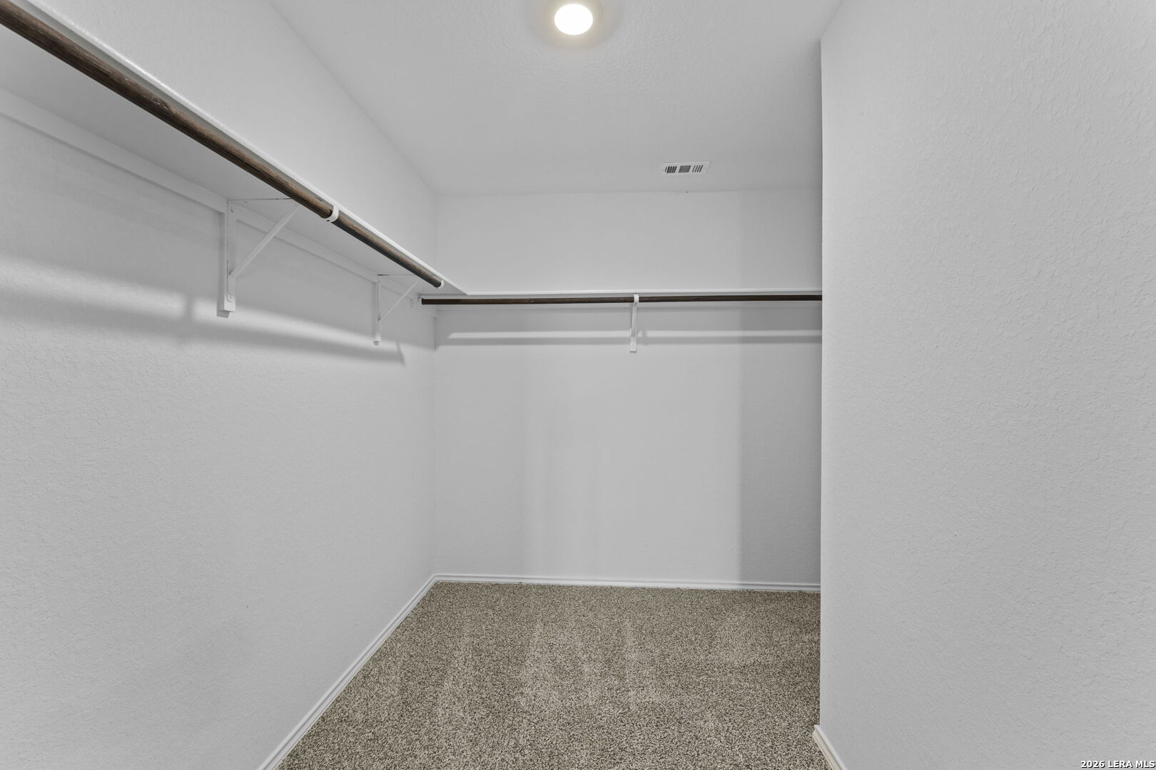 4830 Turquoise Park