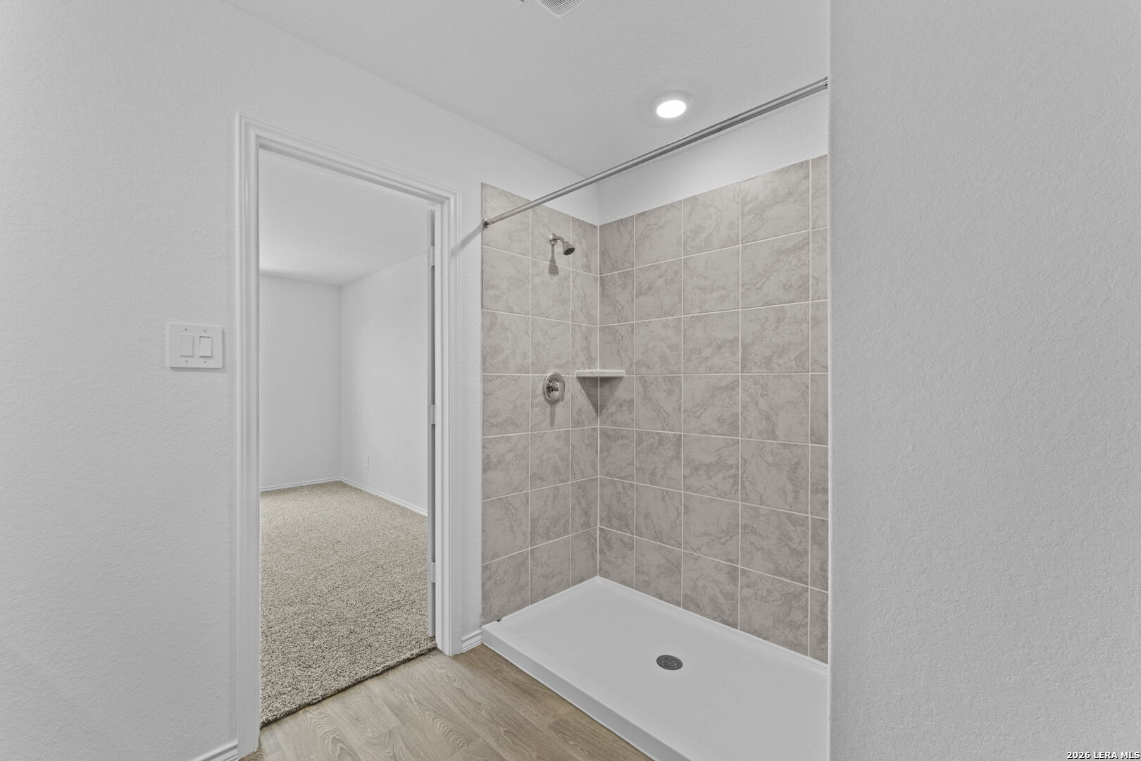 4830 Turquoise Park