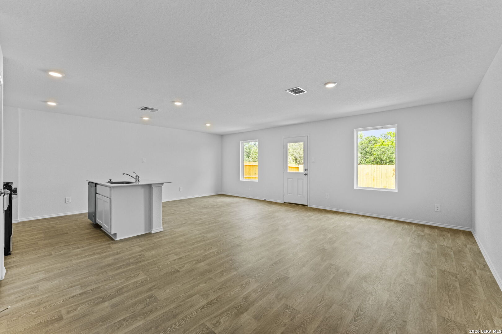 4830 Turquoise Park