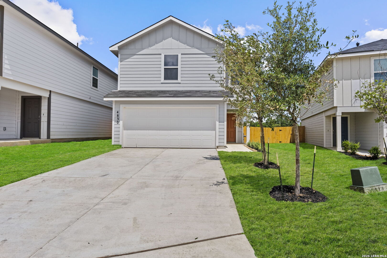 4830 Turquoise Park