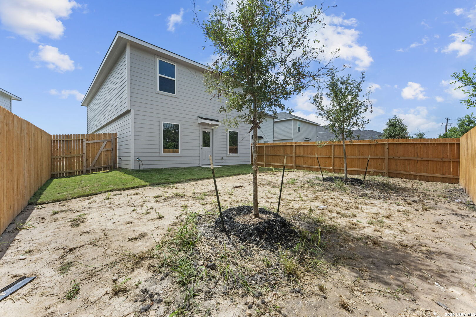 4830 Turquoise Park