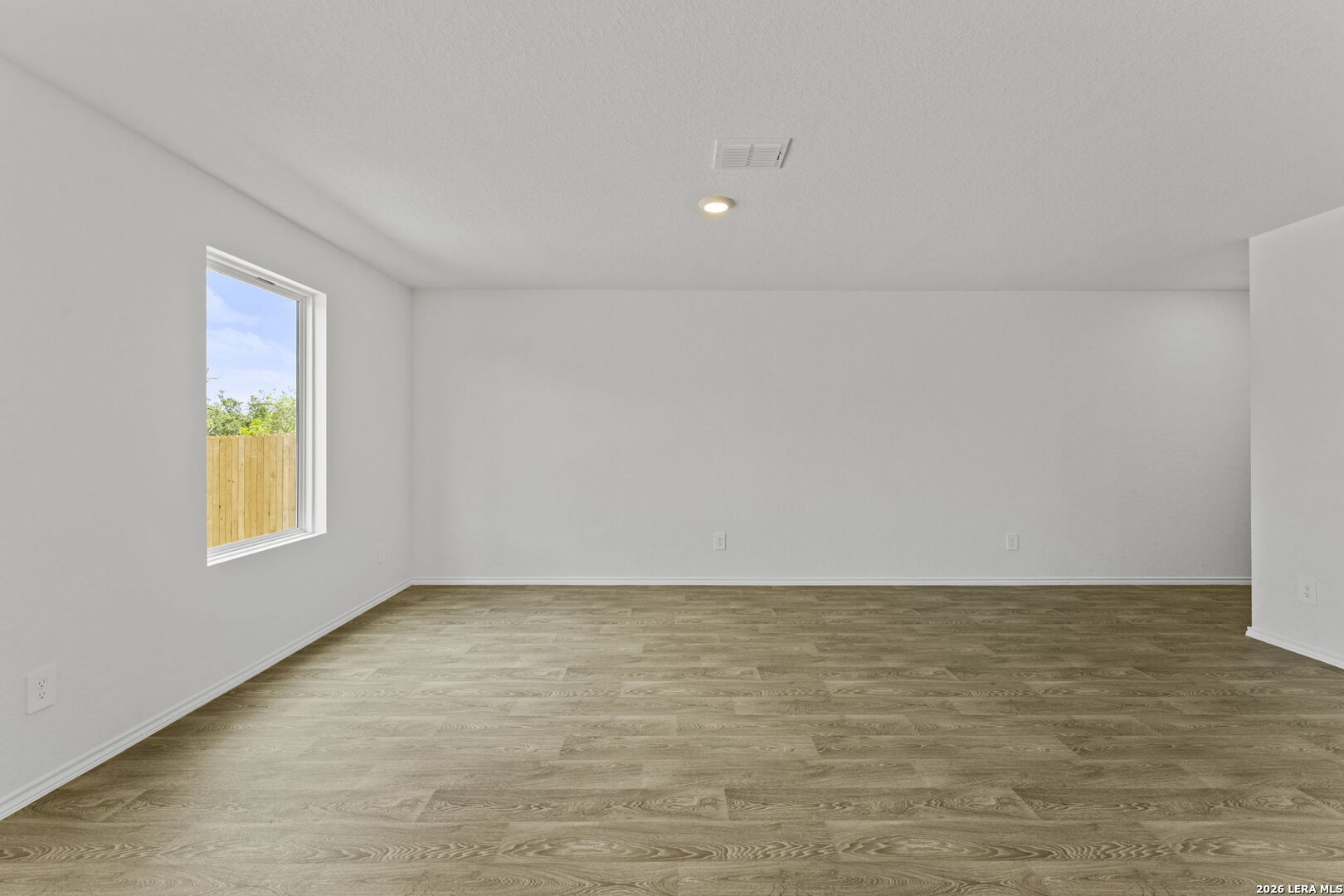 4830 Turquoise Park
