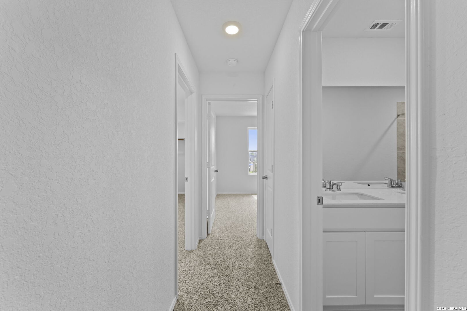 4830 Turquoise Park