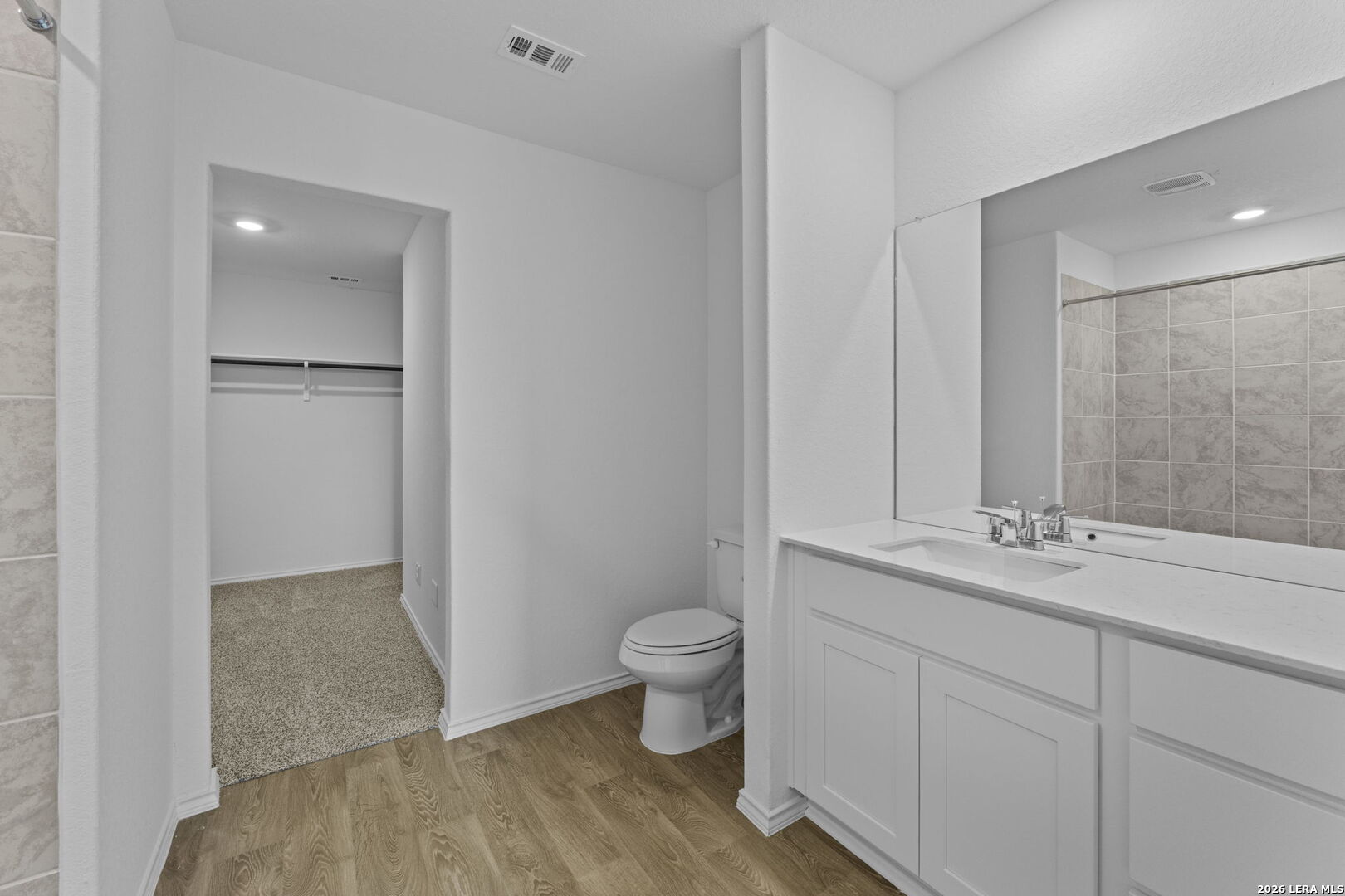 4830 Turquoise Park
