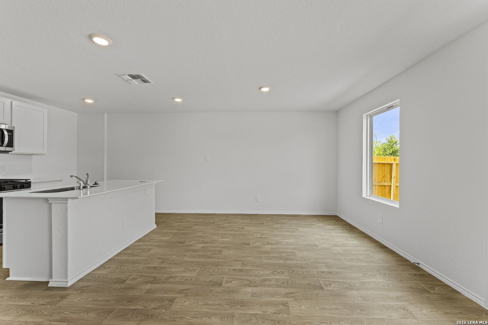 4830 Turquoise Park