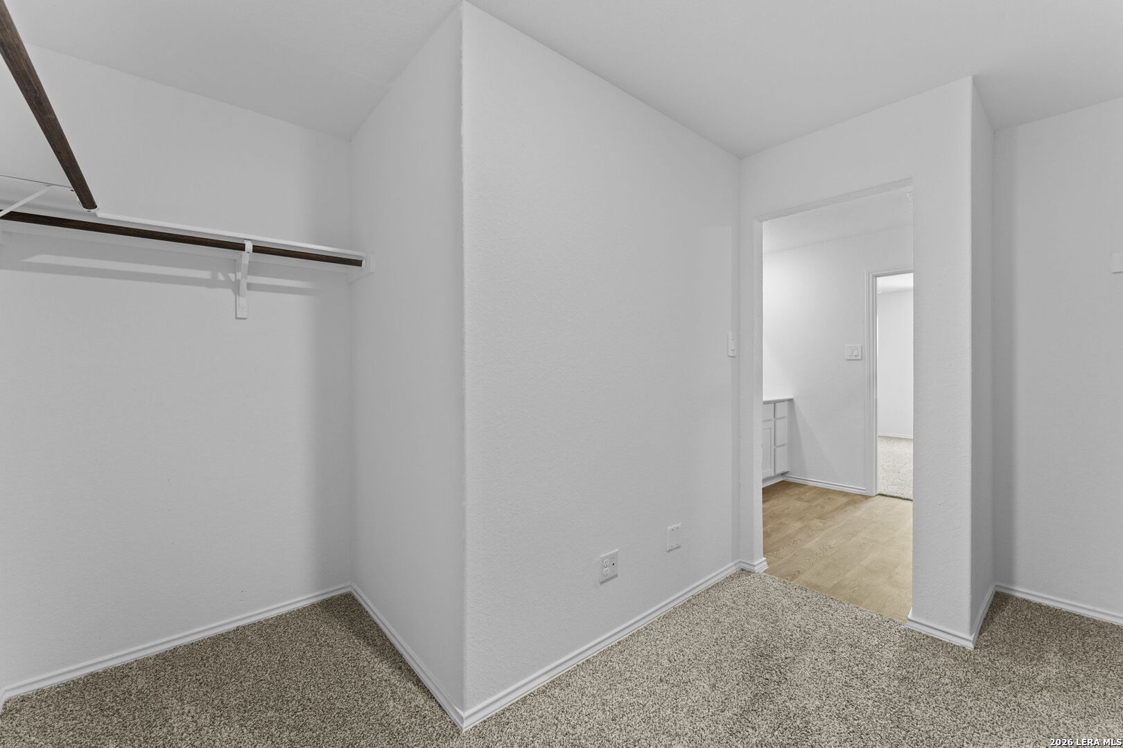 4830 Turquoise Park