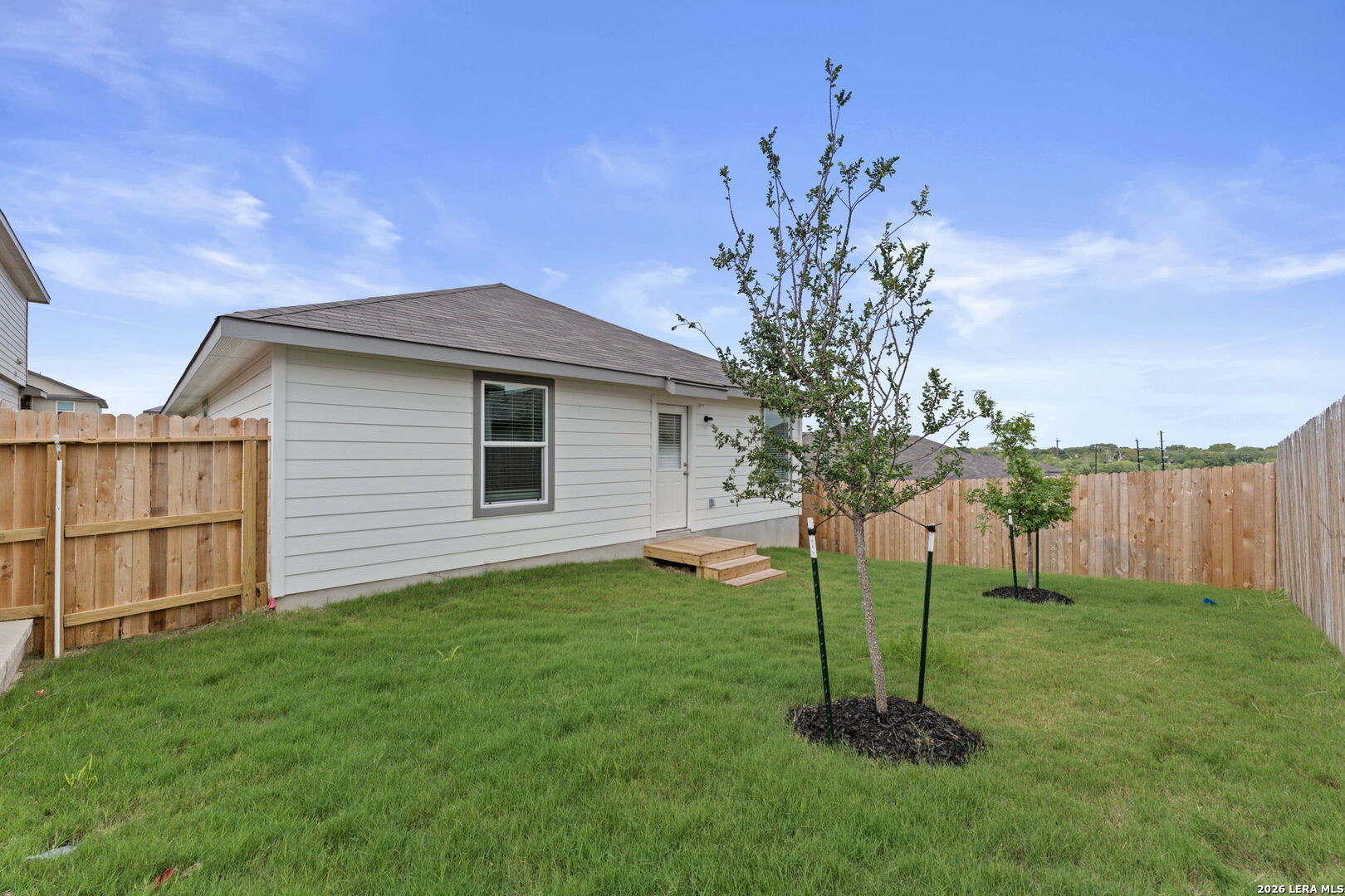 14715 Armstrong Fld