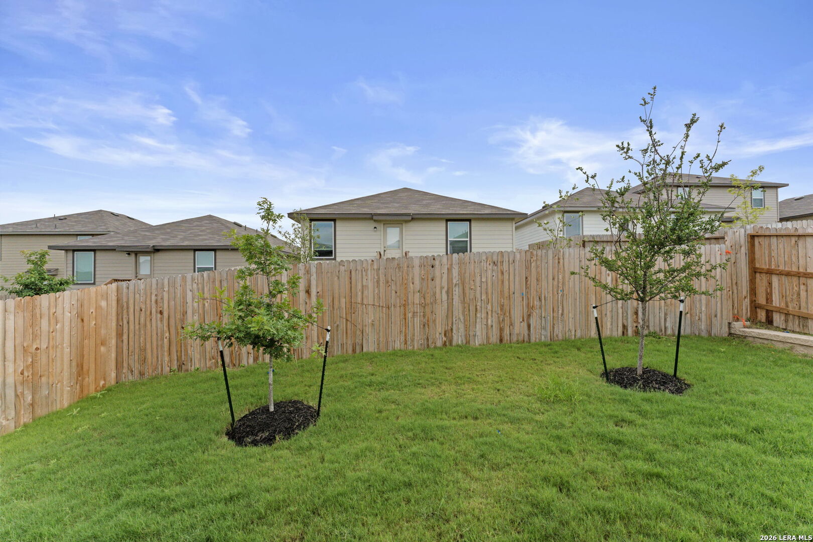14715 Armstrong Fld