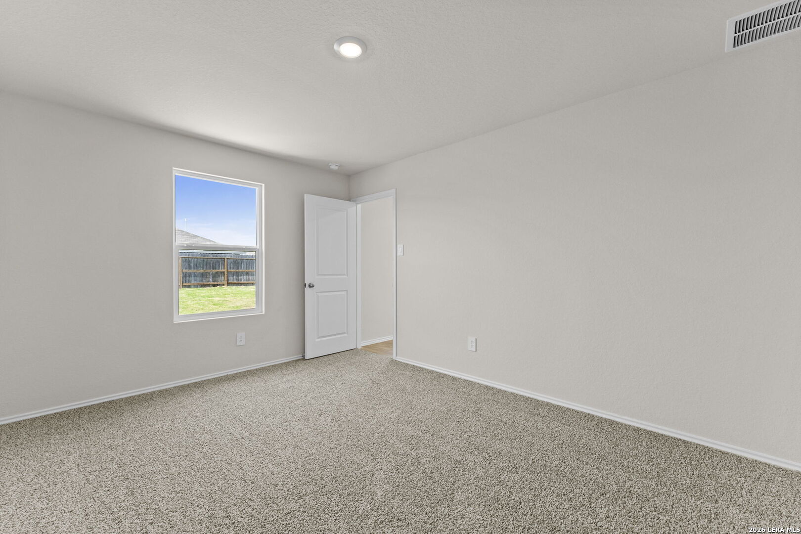1053 Seedling Ln
