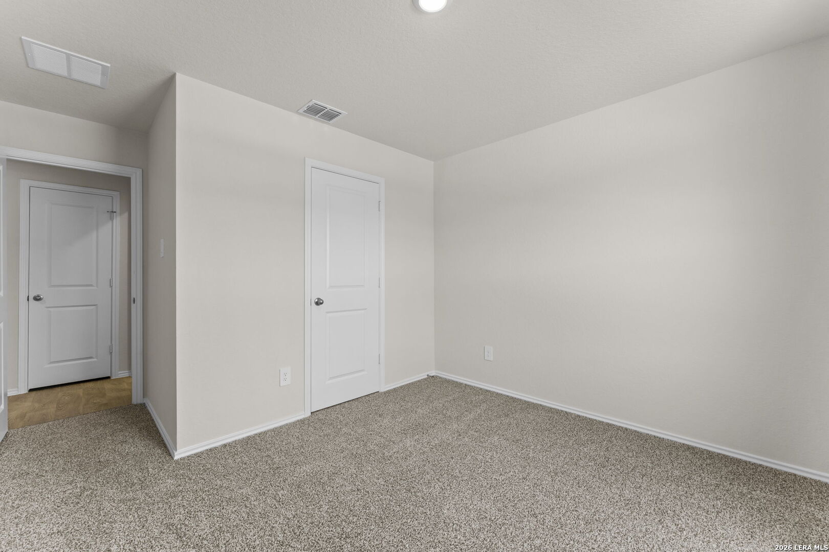 1053 Seedling Ln