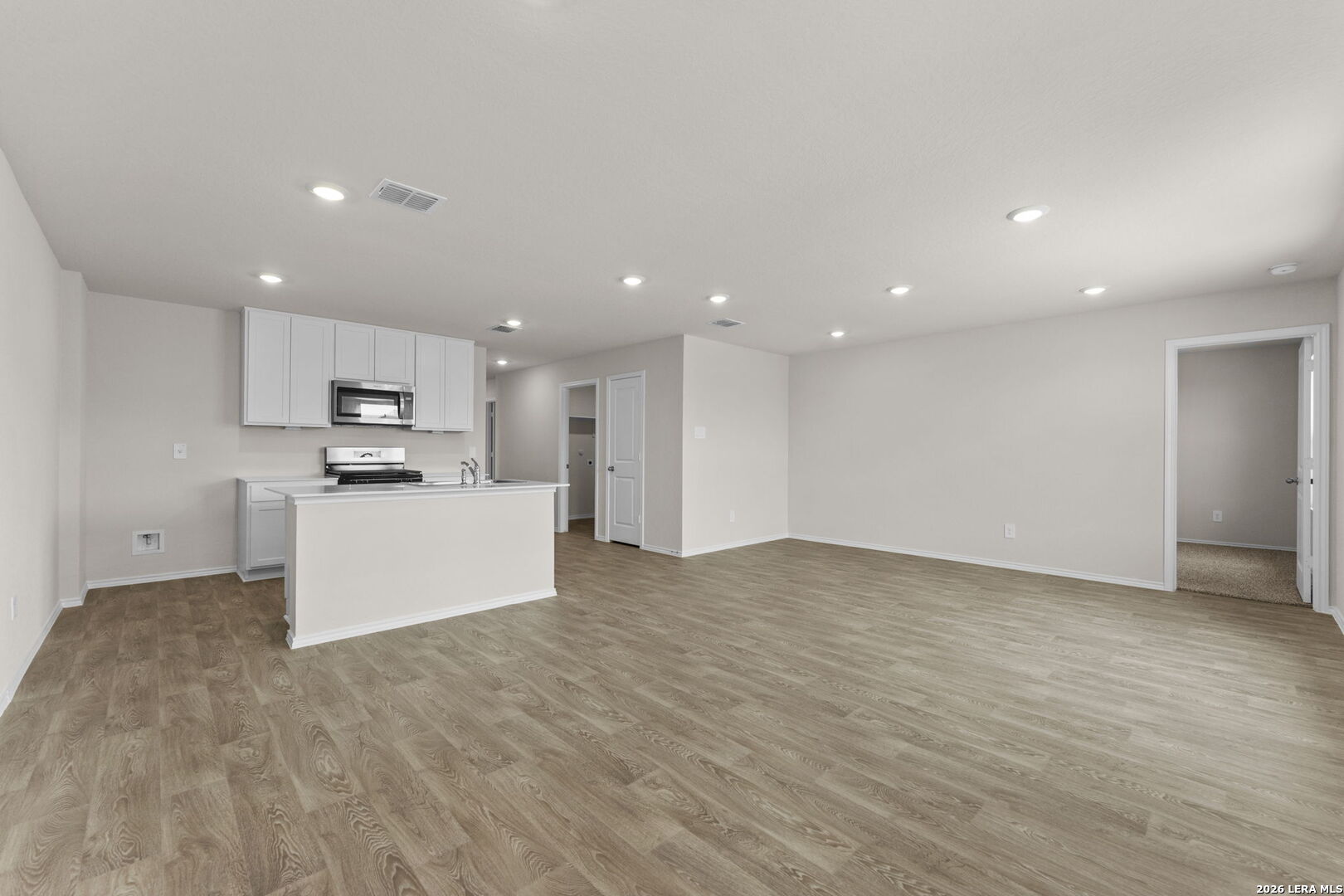 1053 Seedling Ln