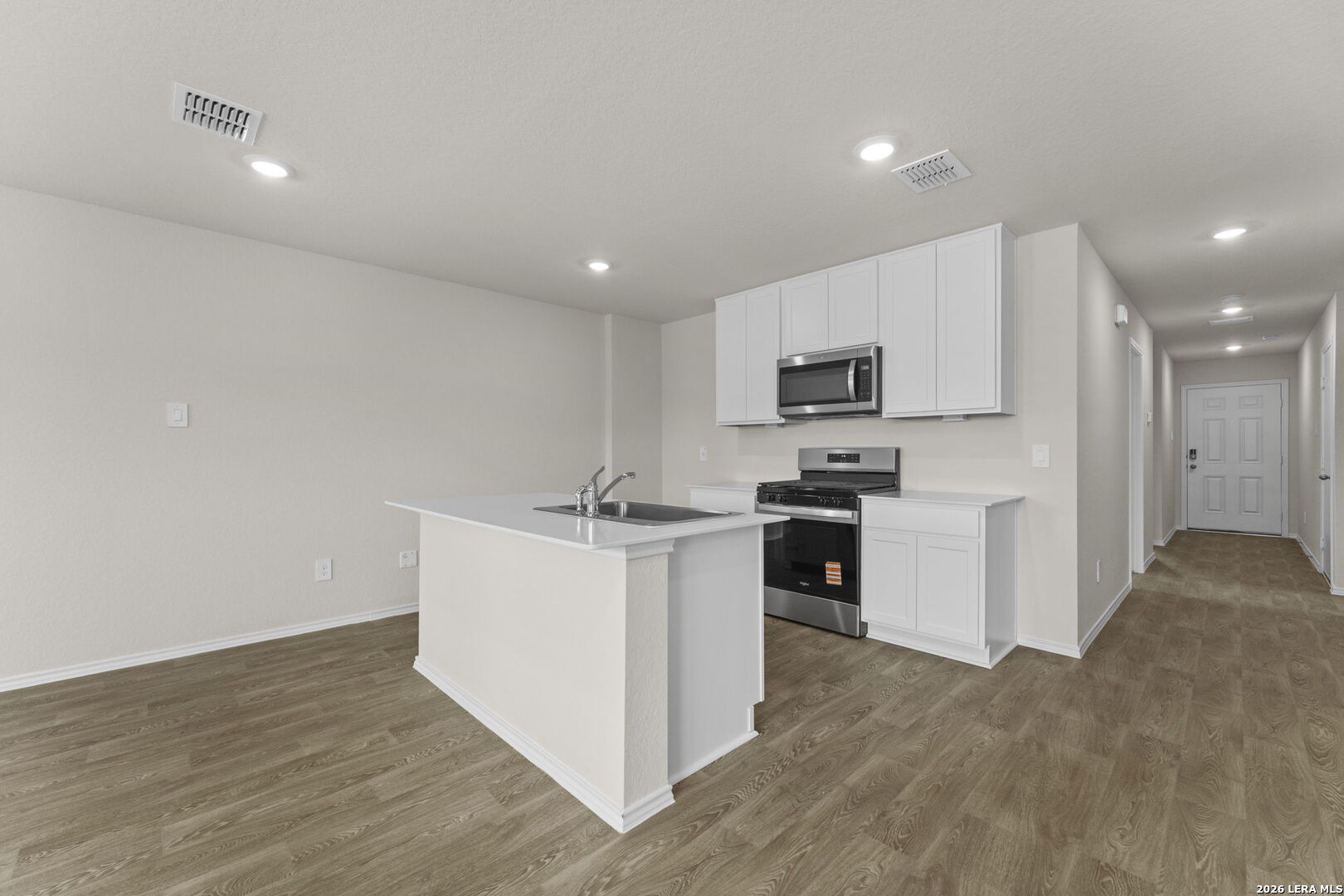1053 Seedling Ln